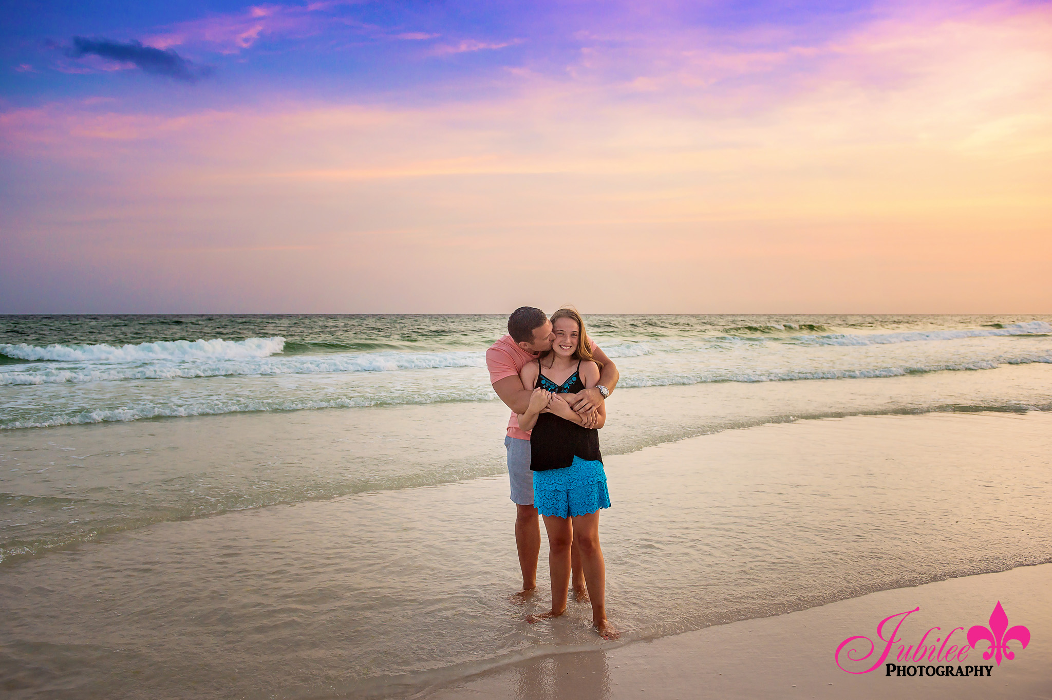 Destin_Photographer_0732