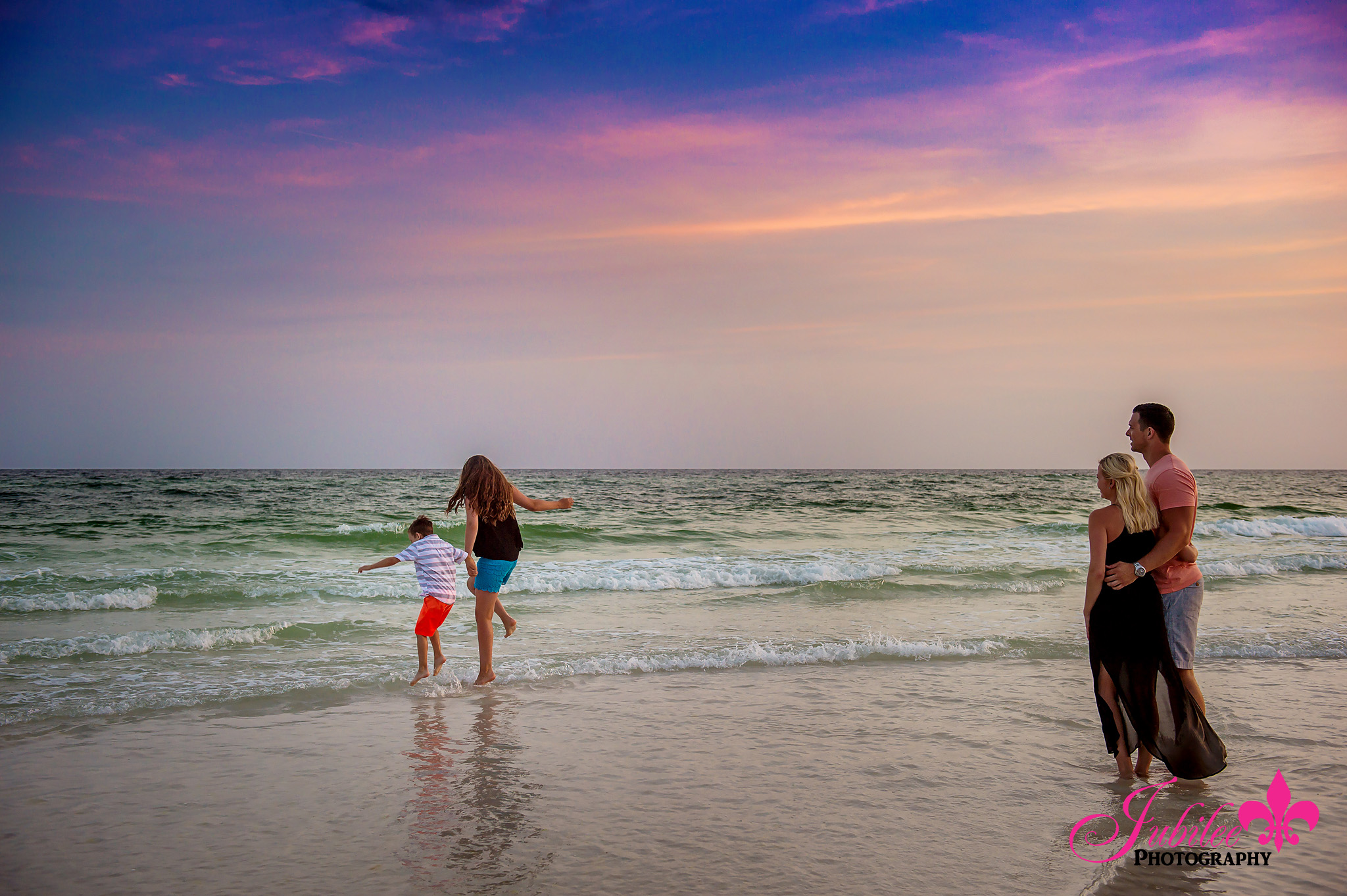 Destin_Photographer_0733