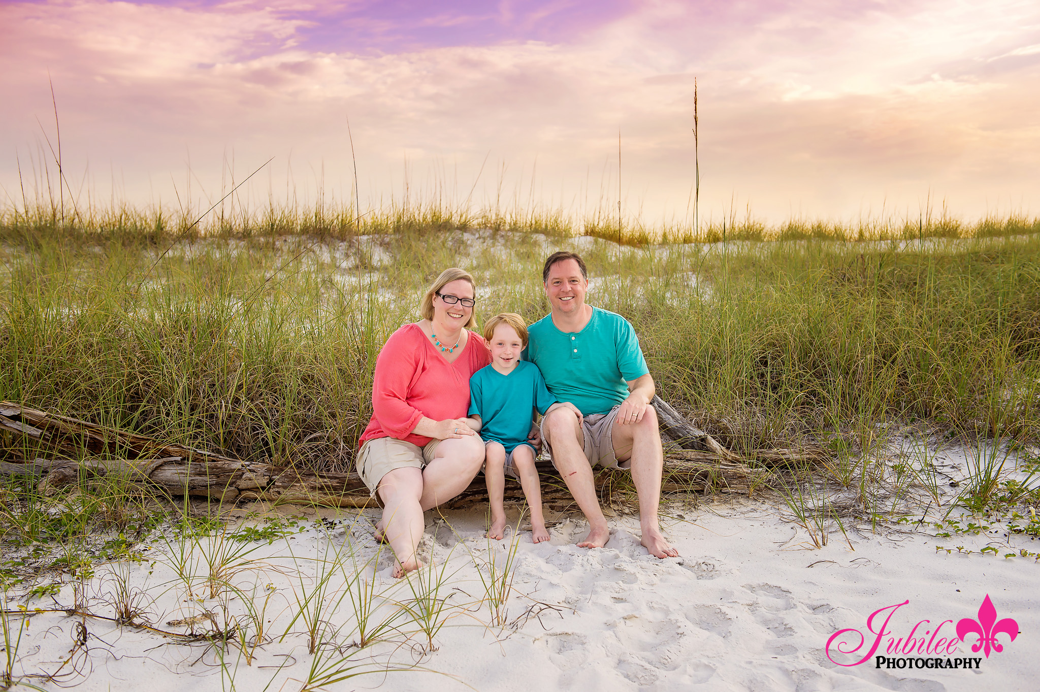 Destin_Photographer_0735