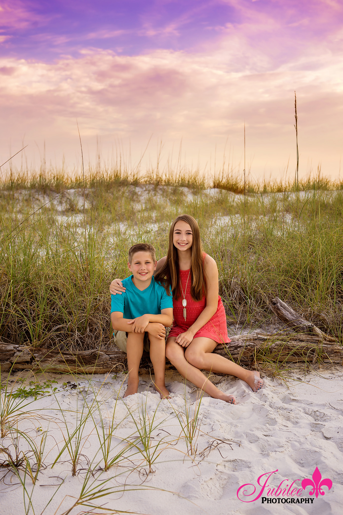 Destin_Photographer_0736