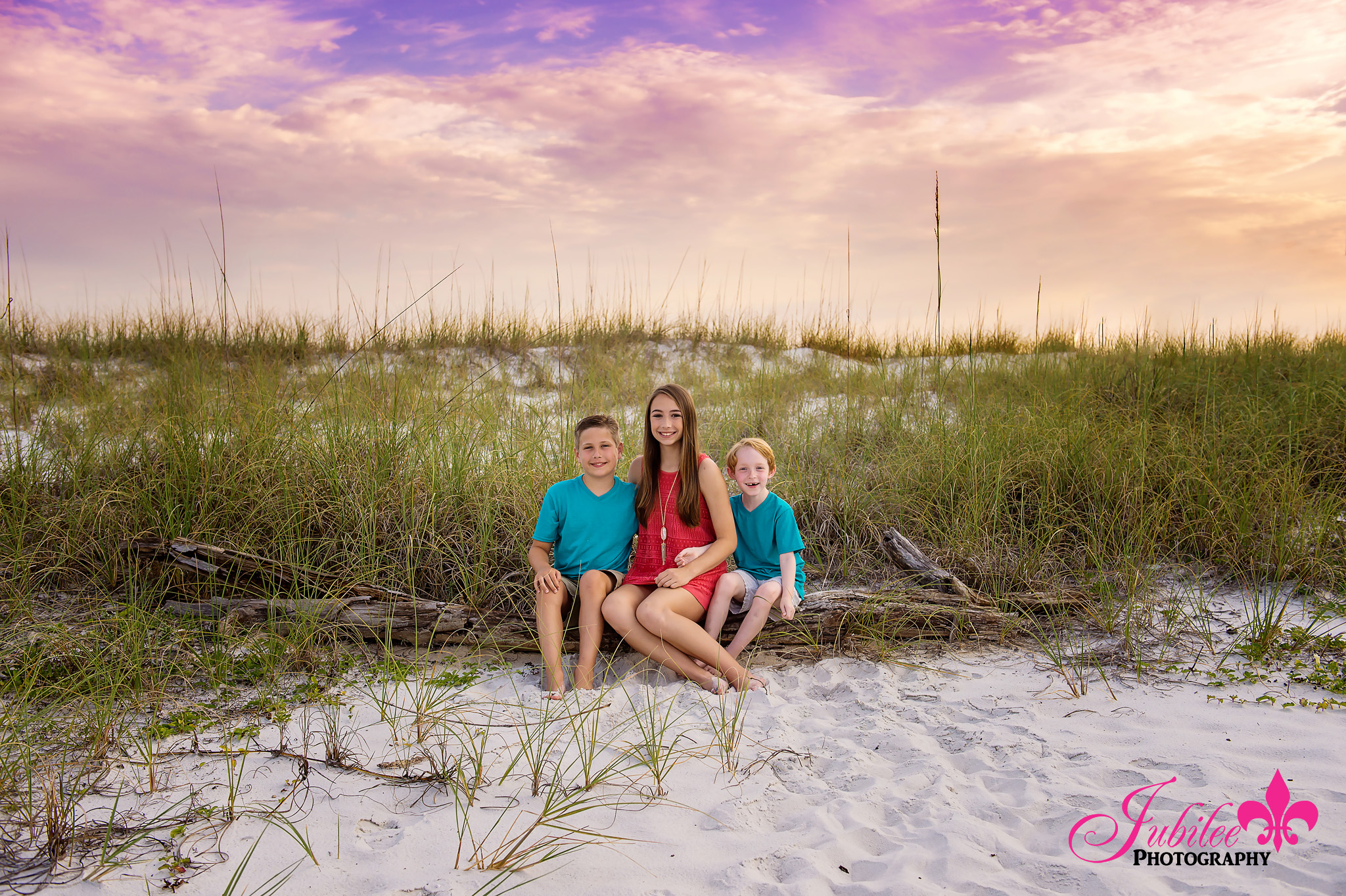 Destin_Photographer_0737