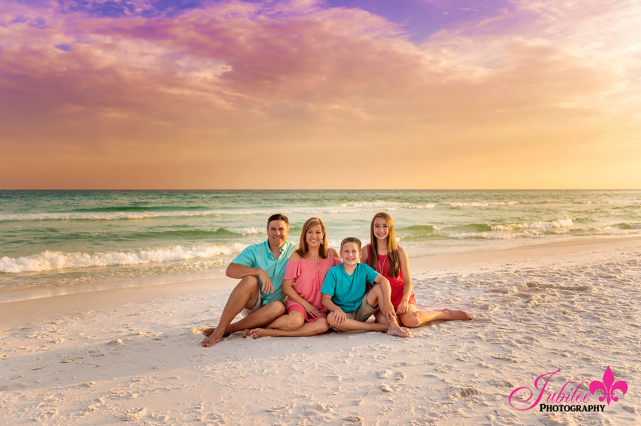 Destin_Photographer_0738