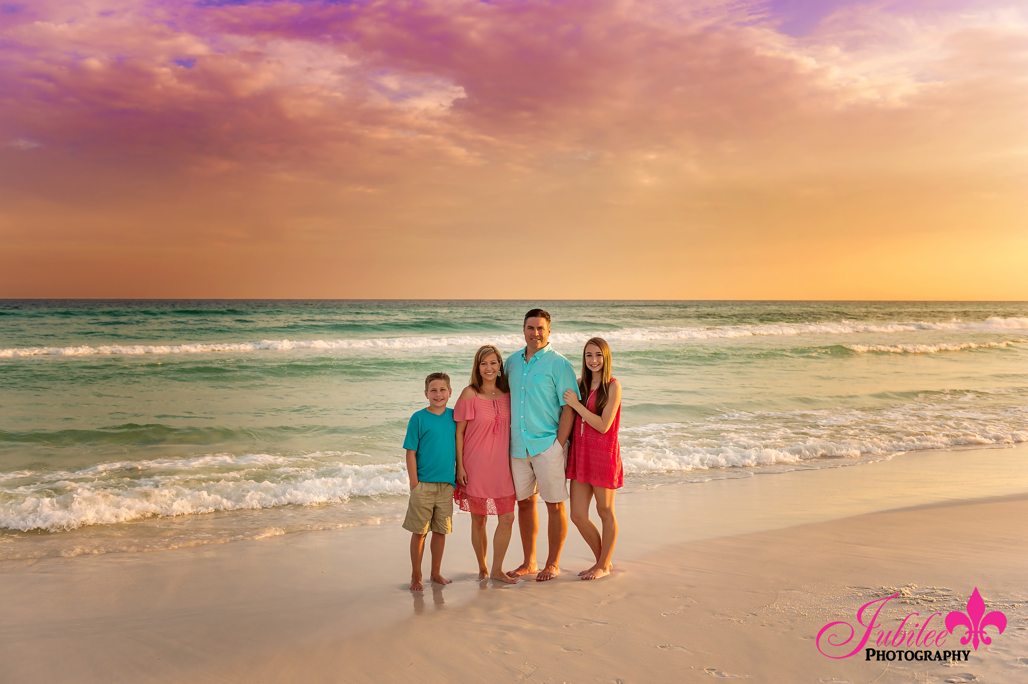 Destin_Photographer_0739