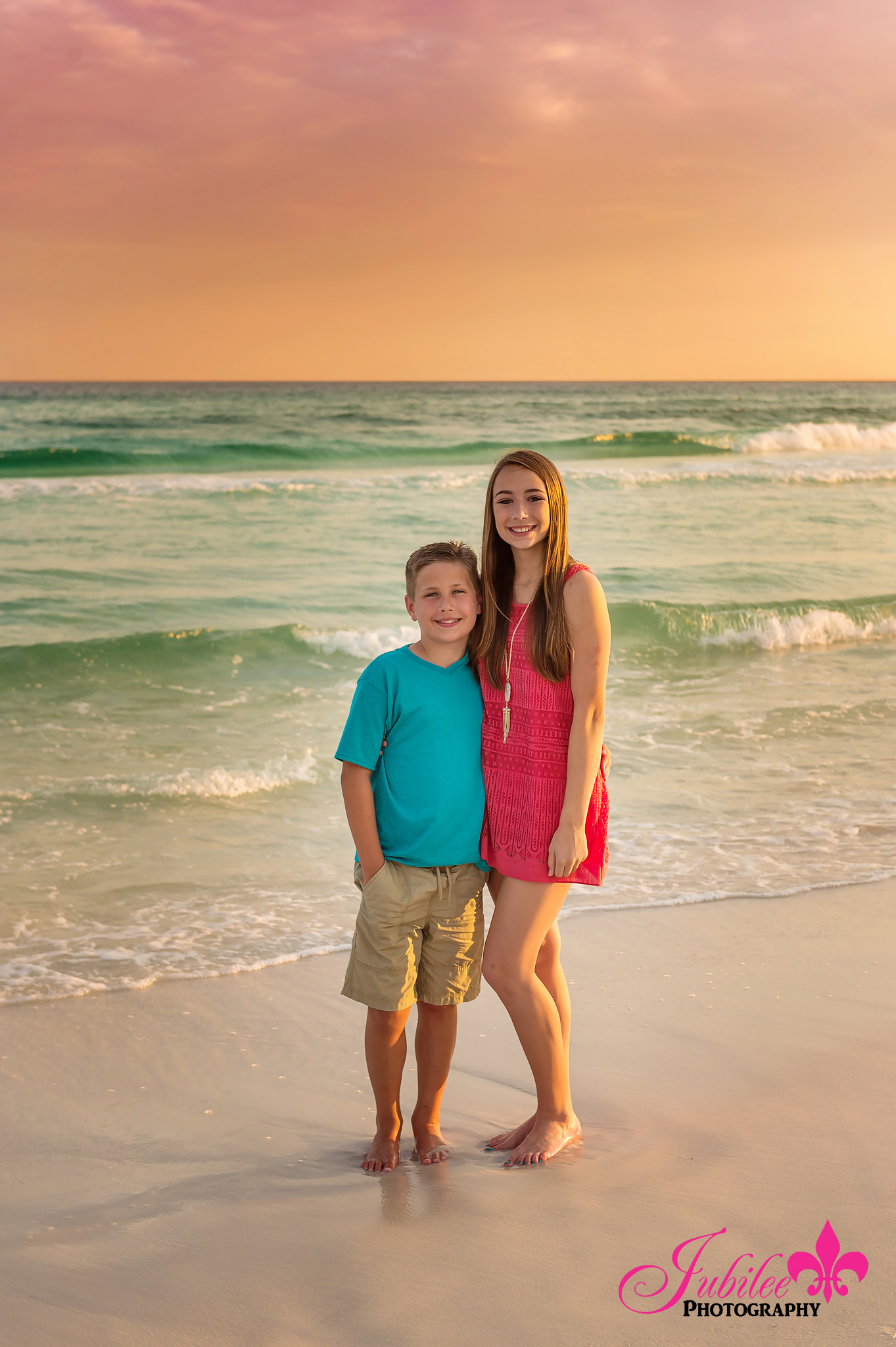 Destin_Photographer_0740