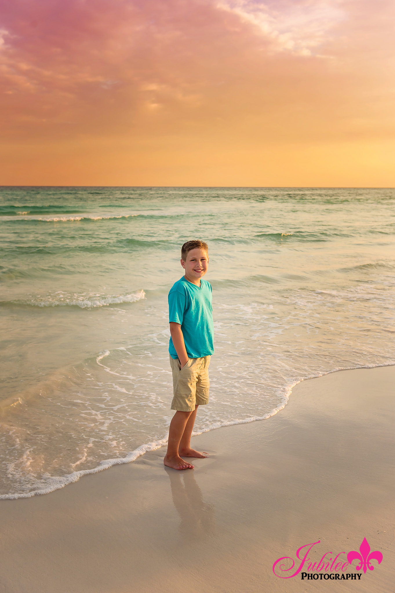 Destin_Photographer_0741