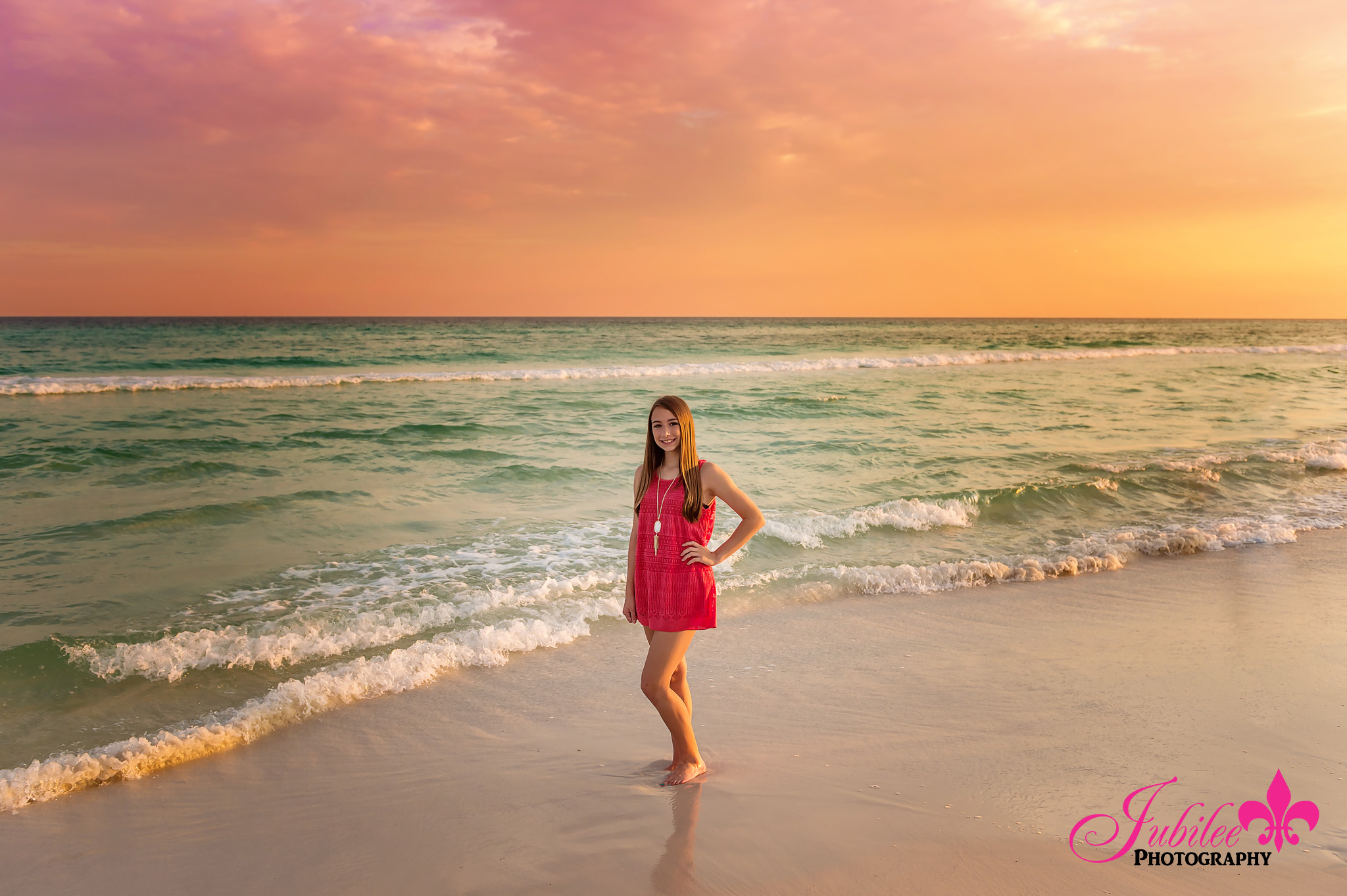 Destin_Photographer_0742