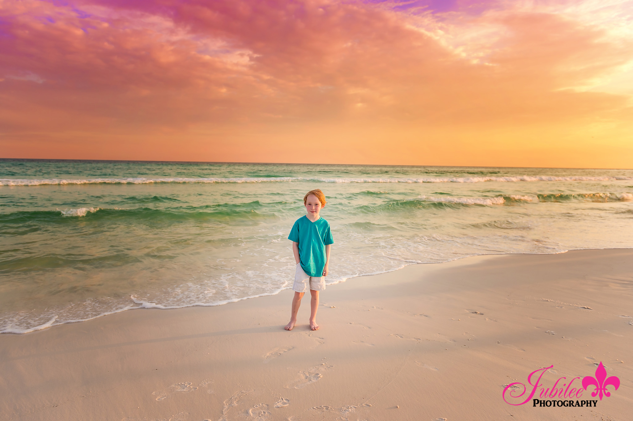 Destin_Photographer_0743