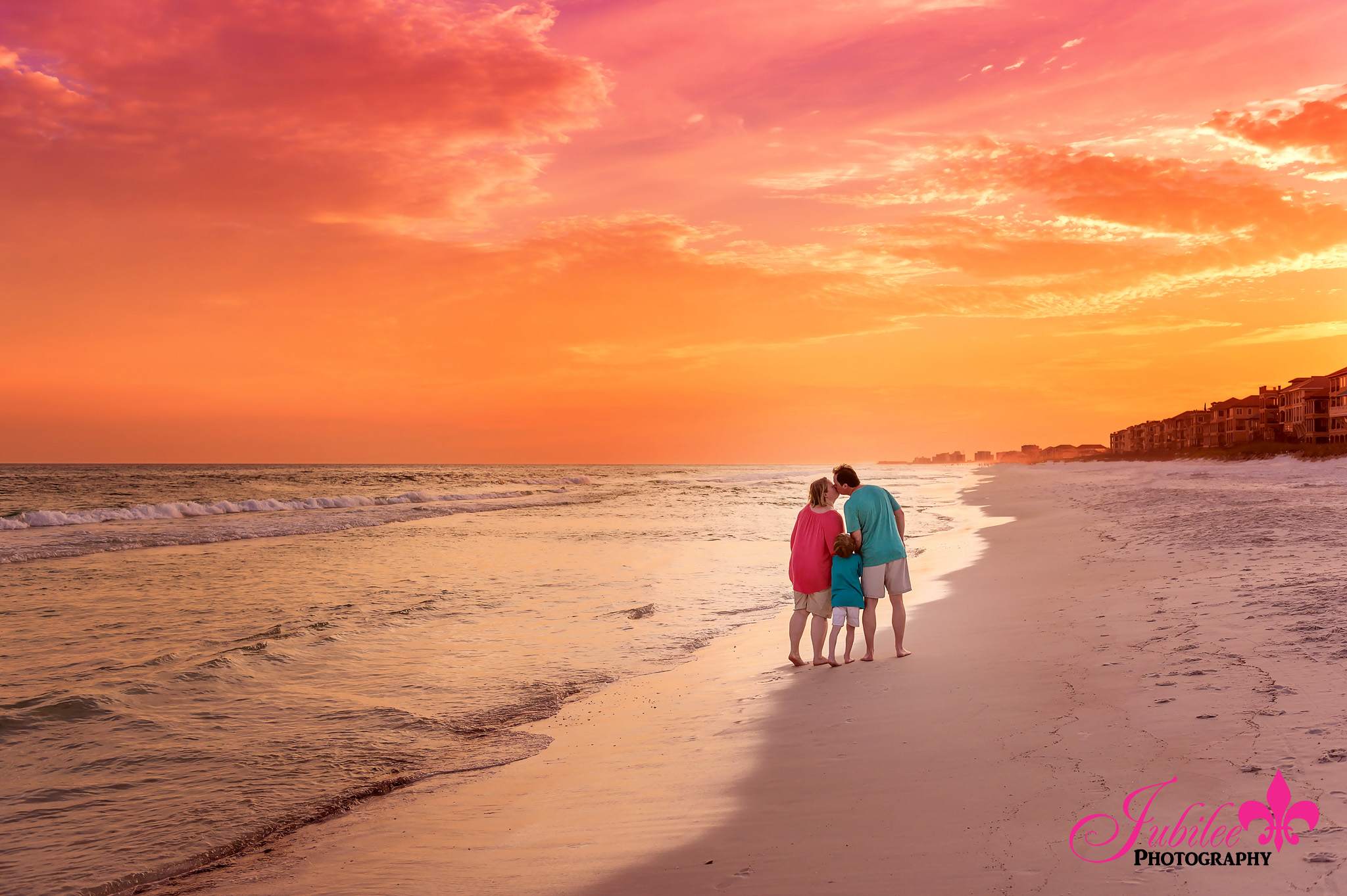 Destin_Photographer_0745