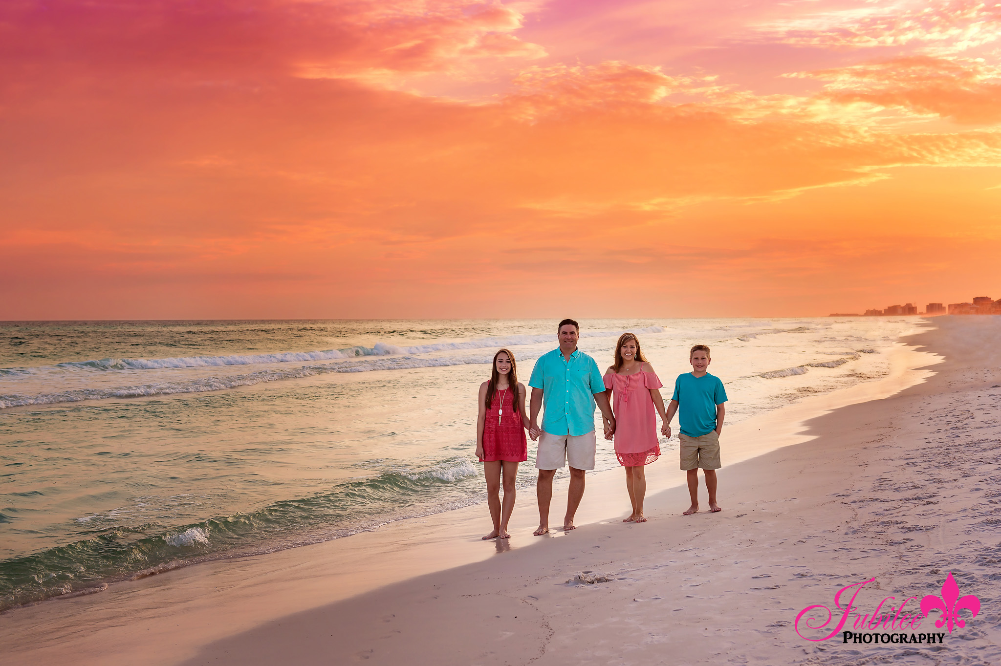 Destin_Photographer_0747