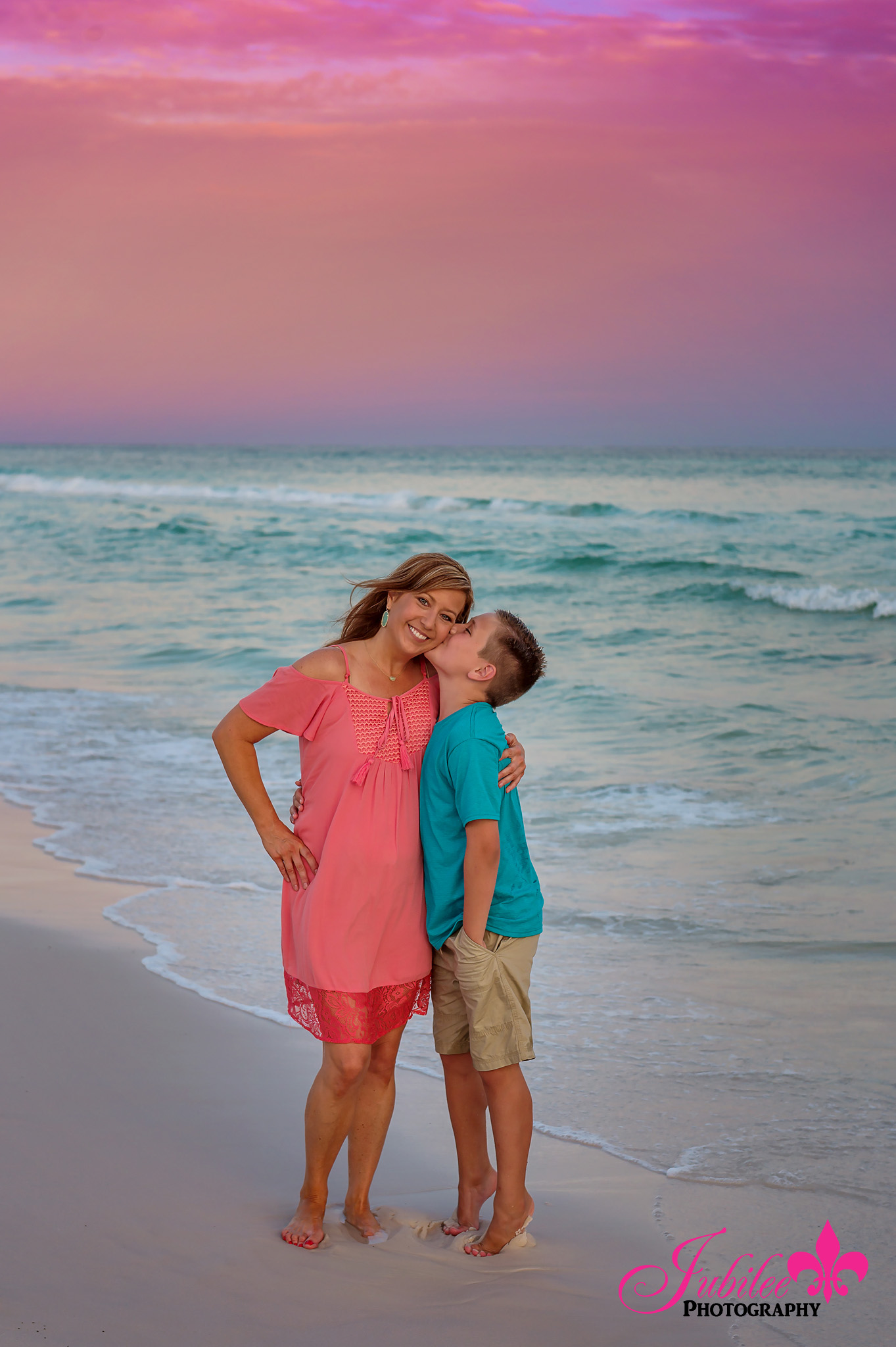 Destin_Photographer_0748