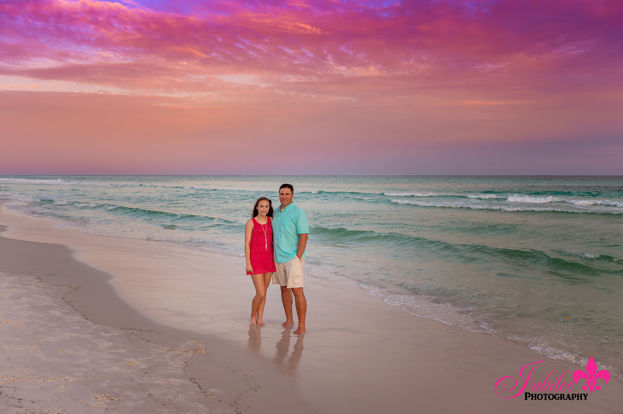 Destin_Photographer_0749