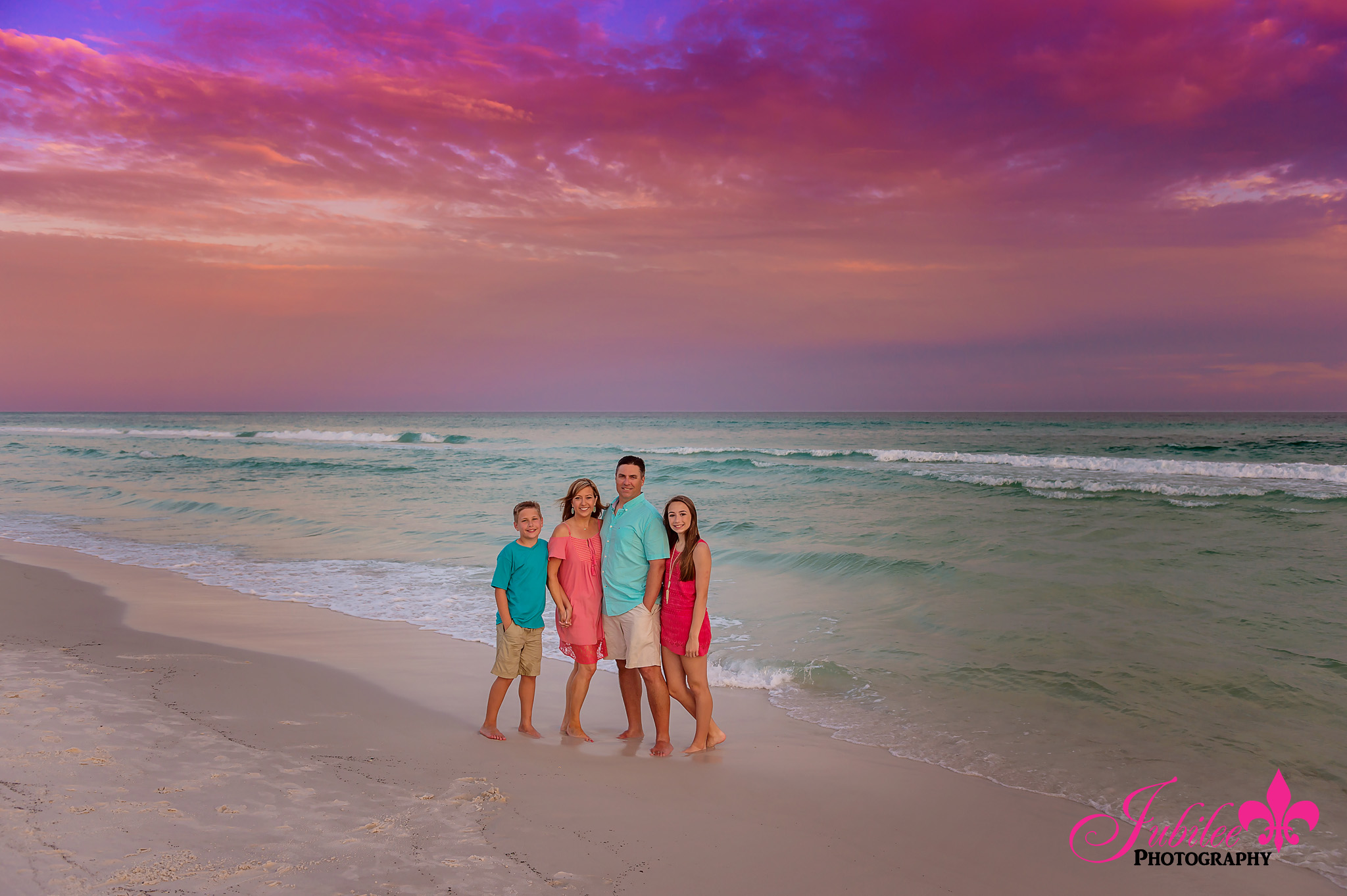 Destin_Photographer_0750