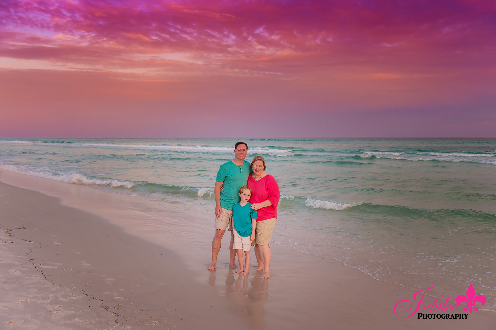 Destin_Photographer_0751