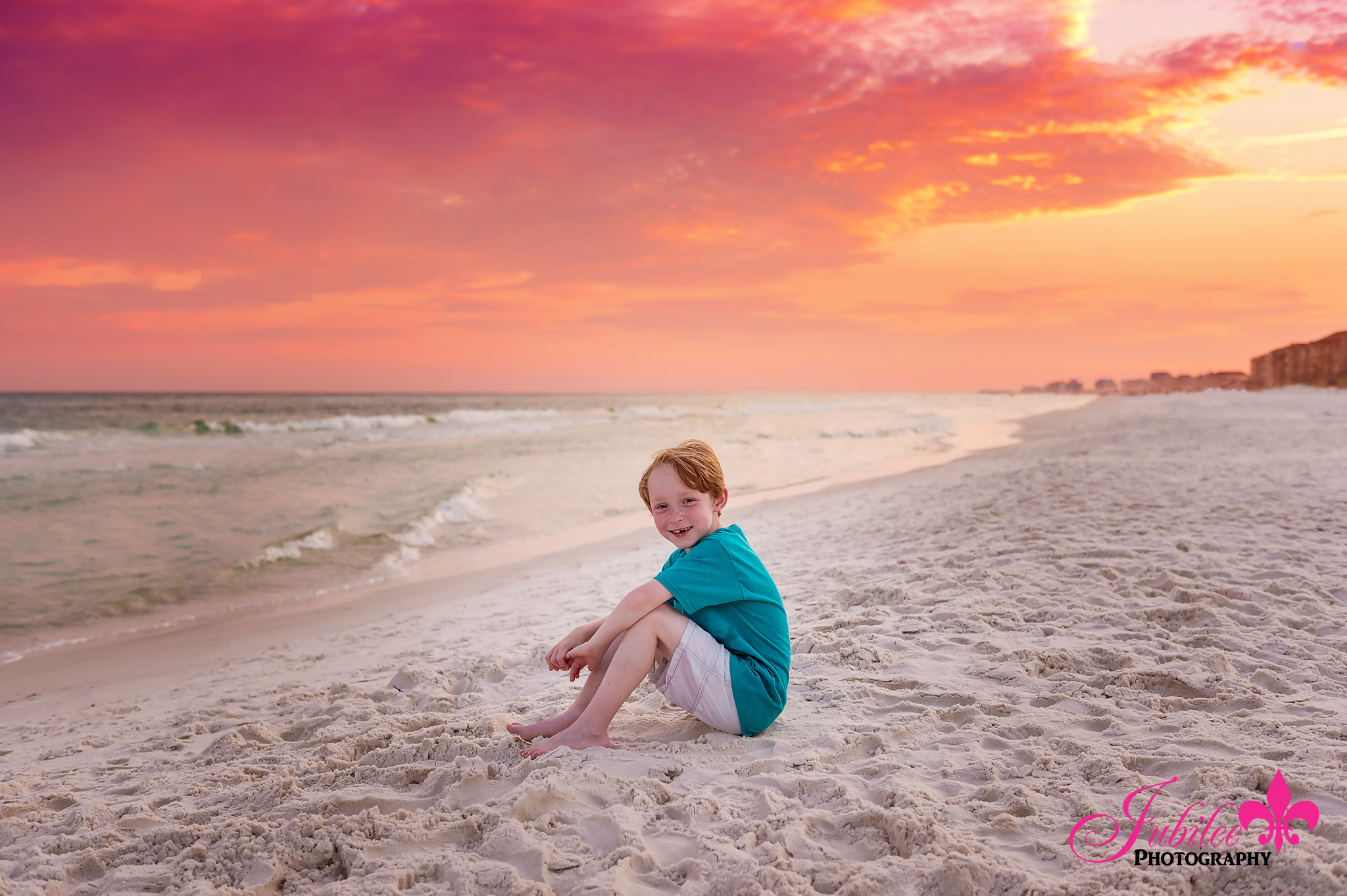 Destin_Photographer_0754