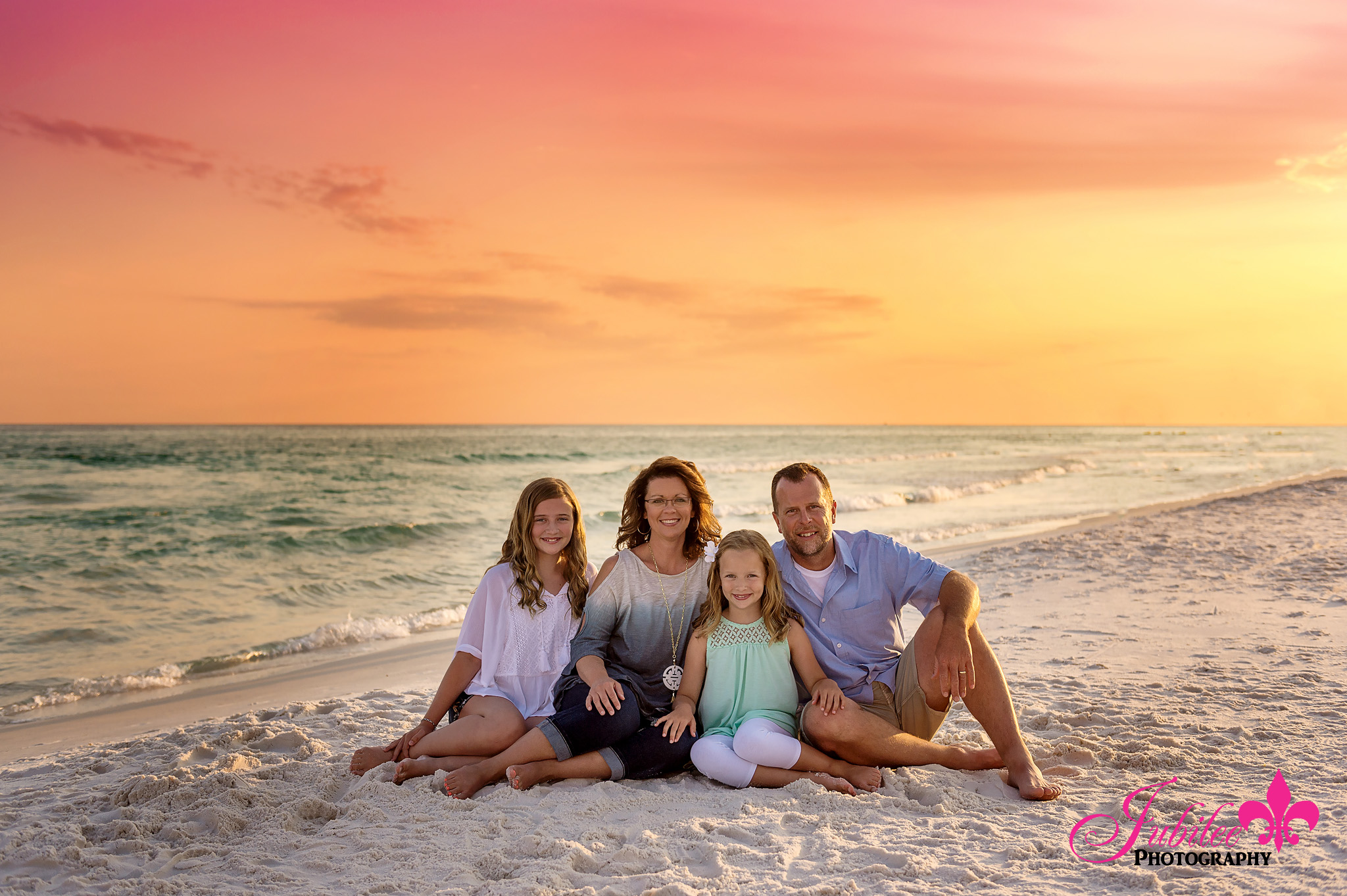 Destin_Photographer_0755