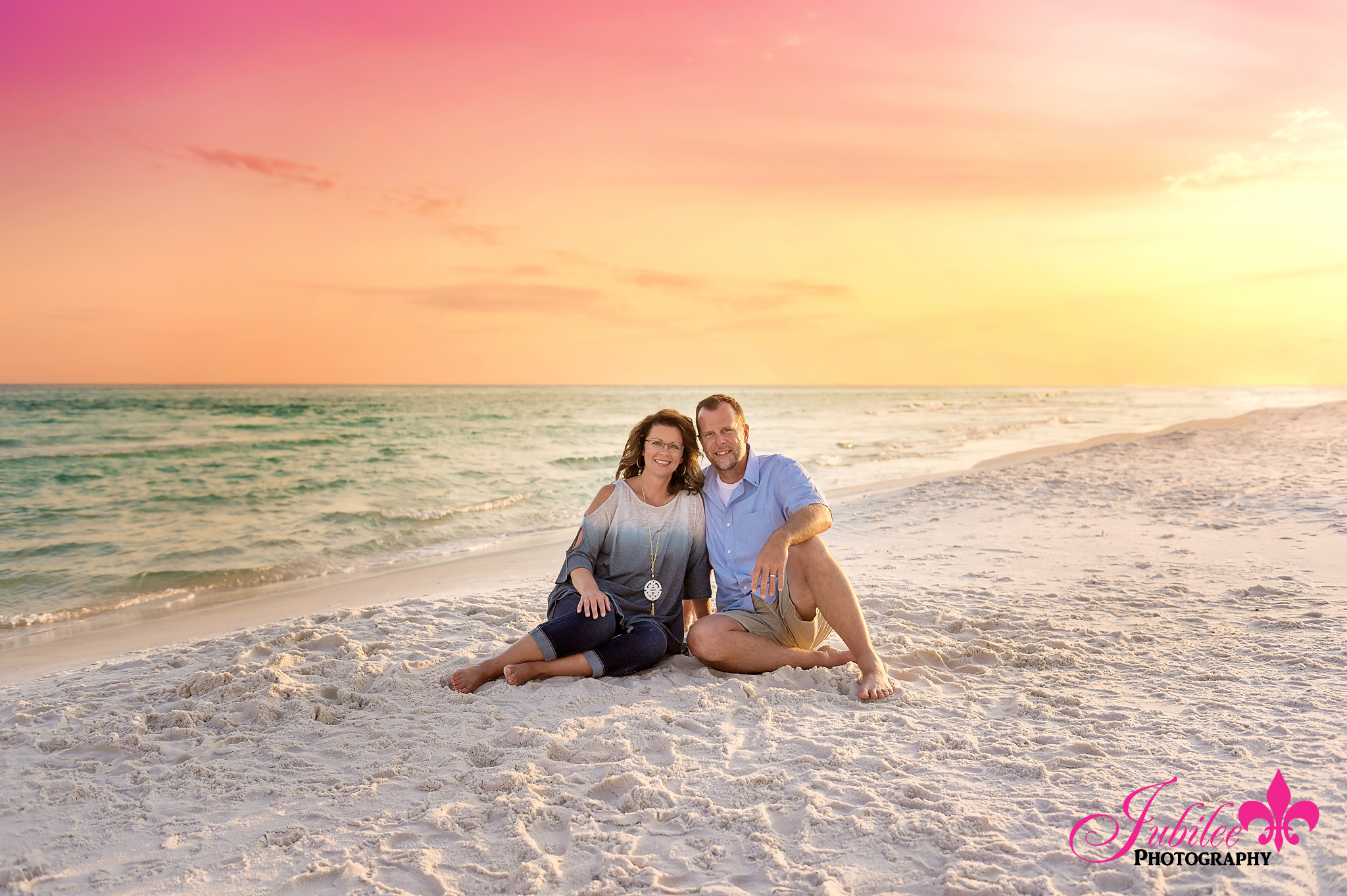 Destin_Photographer_0756