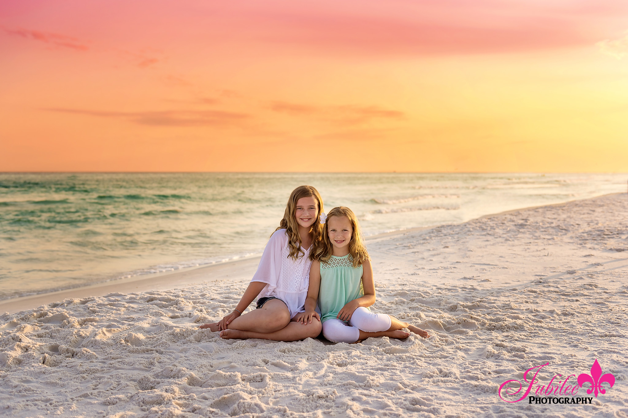 Destin_Photographer_0757