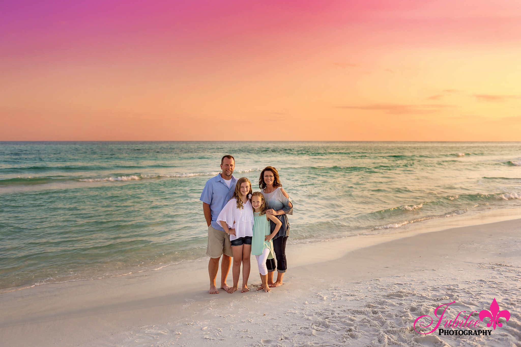 Destin_Photographer_0758