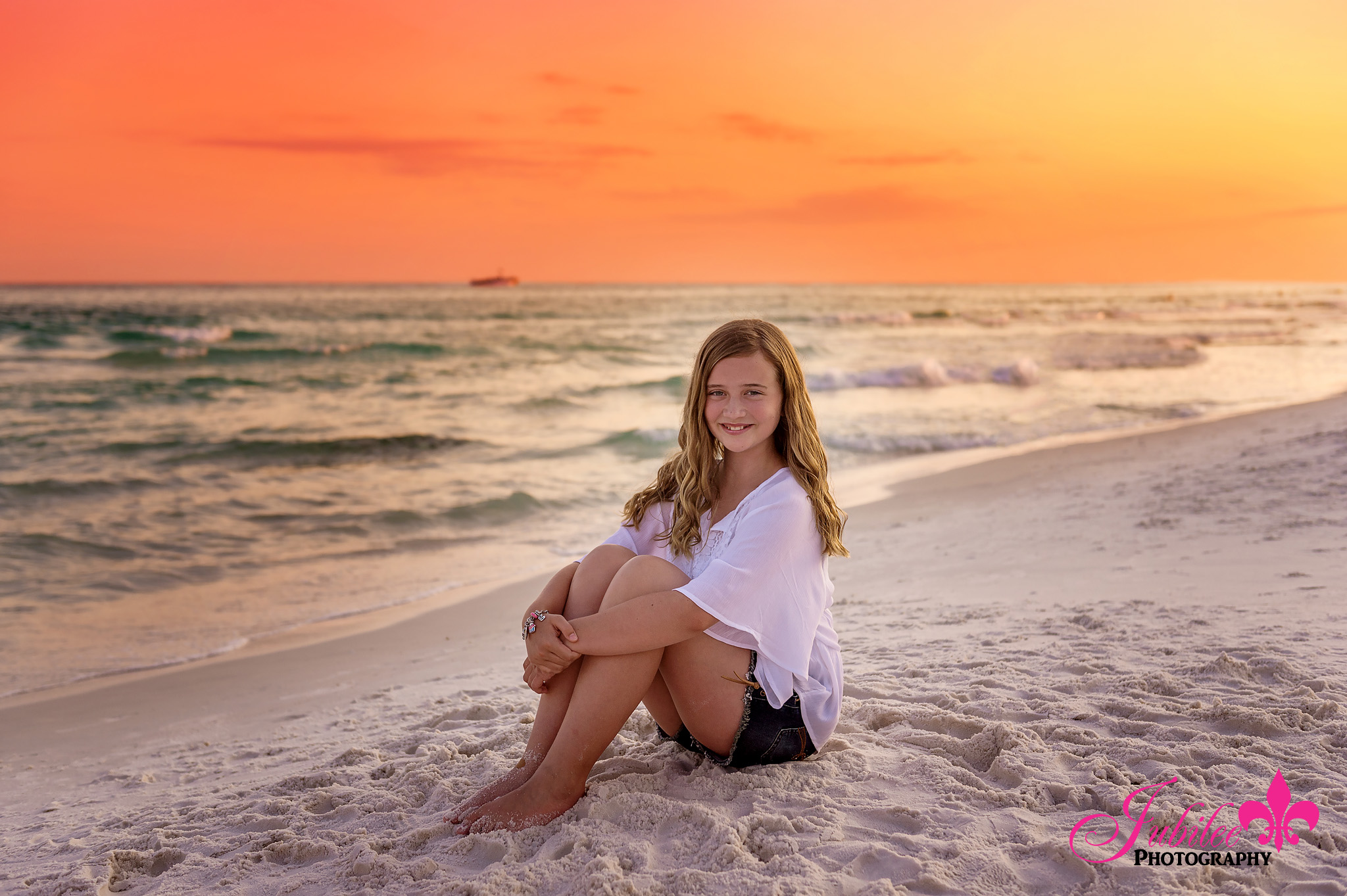 Destin_Photographer_0759