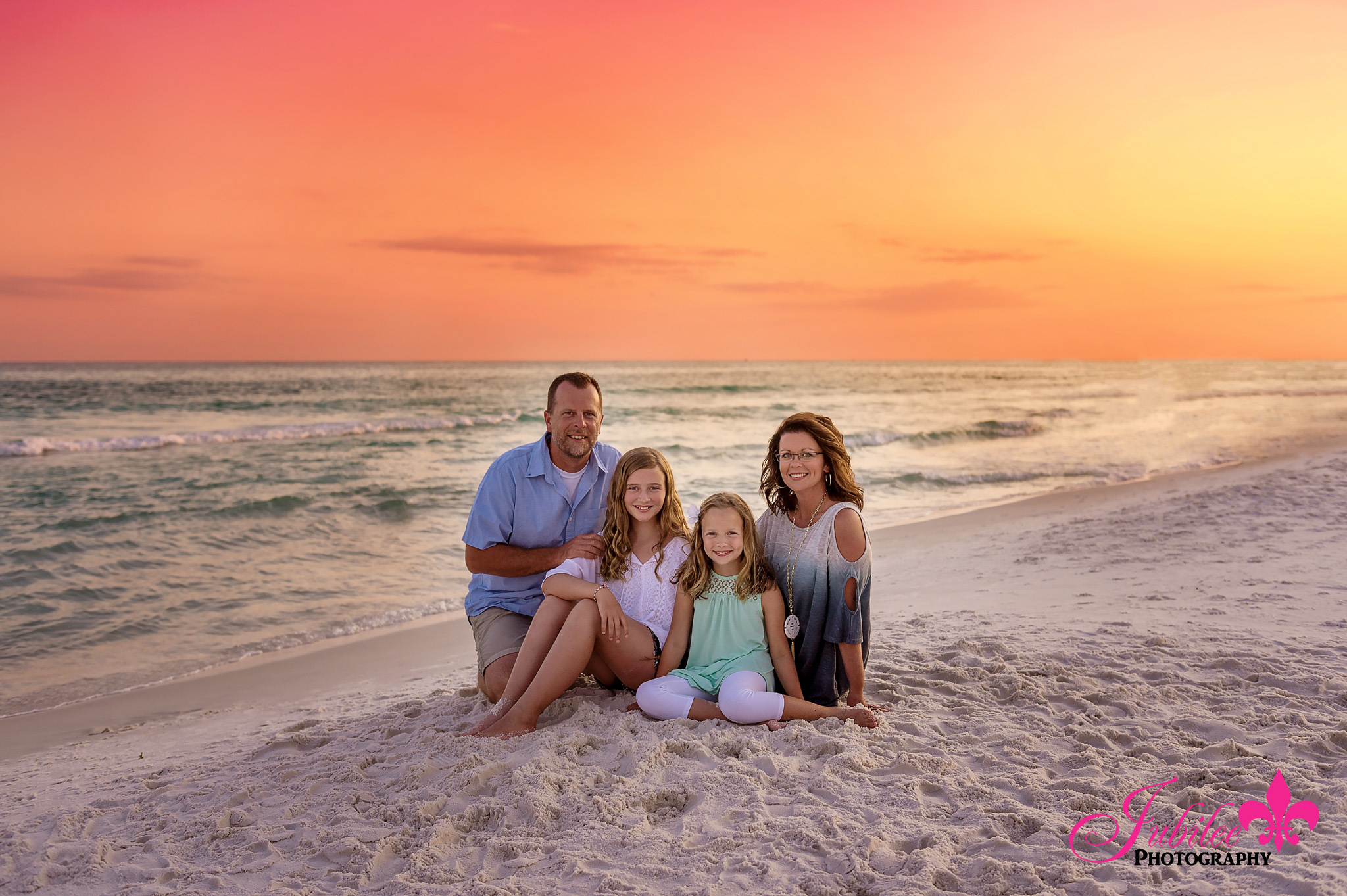 Destin_Photographer_0760