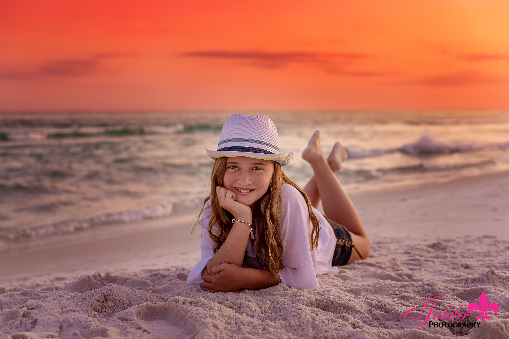 Destin_Photographer_0761