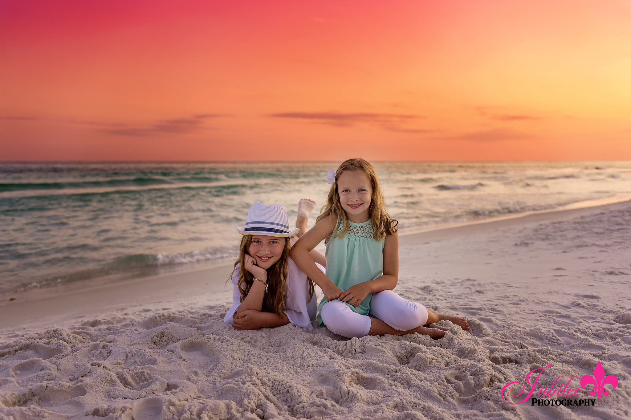 Destin_Photographer_0762