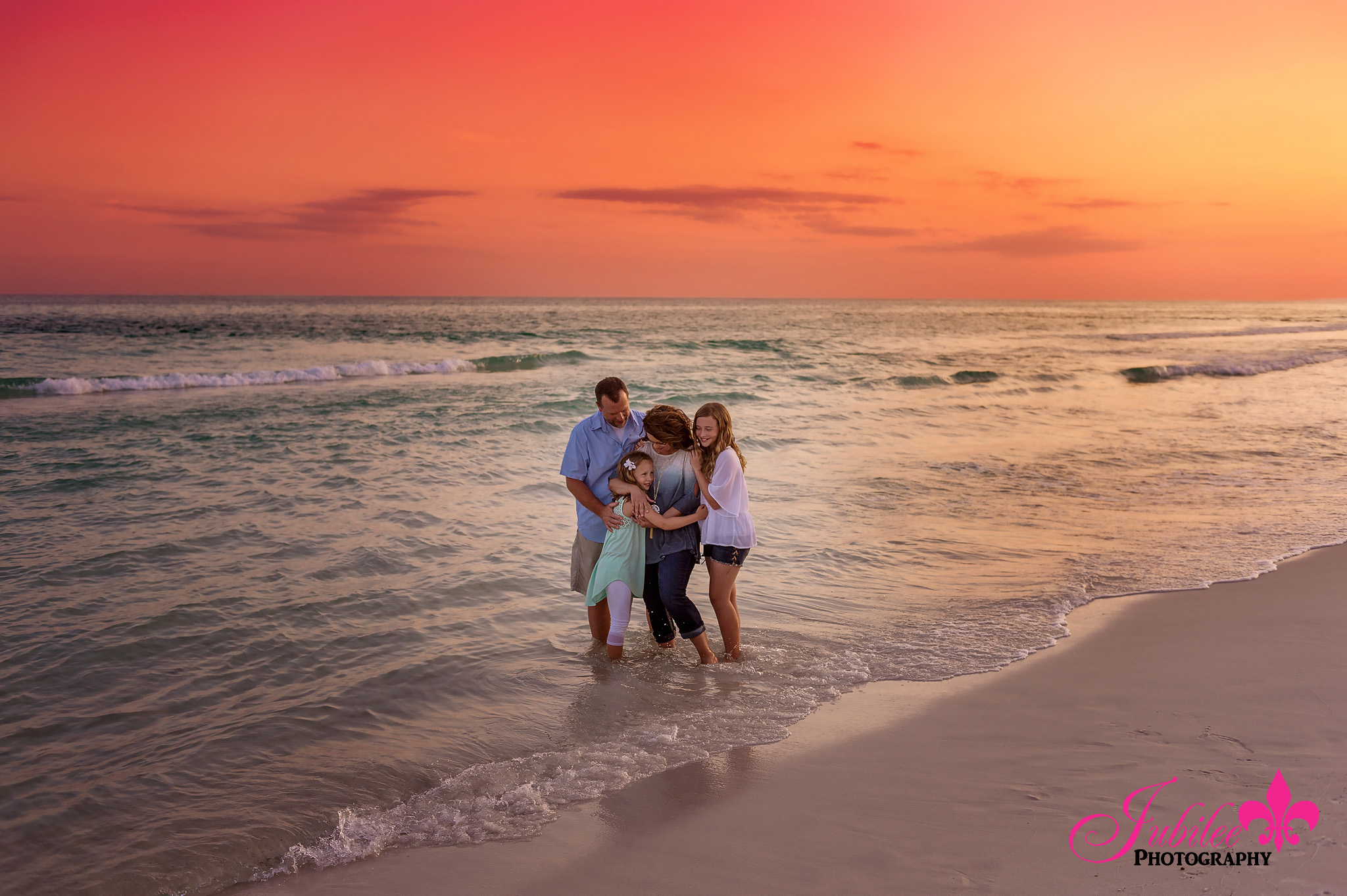 Destin_Photographer_0763