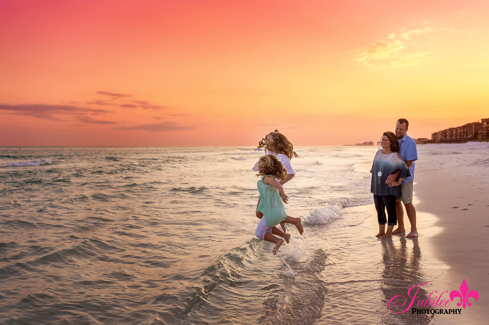 Destin_Photographer_0764