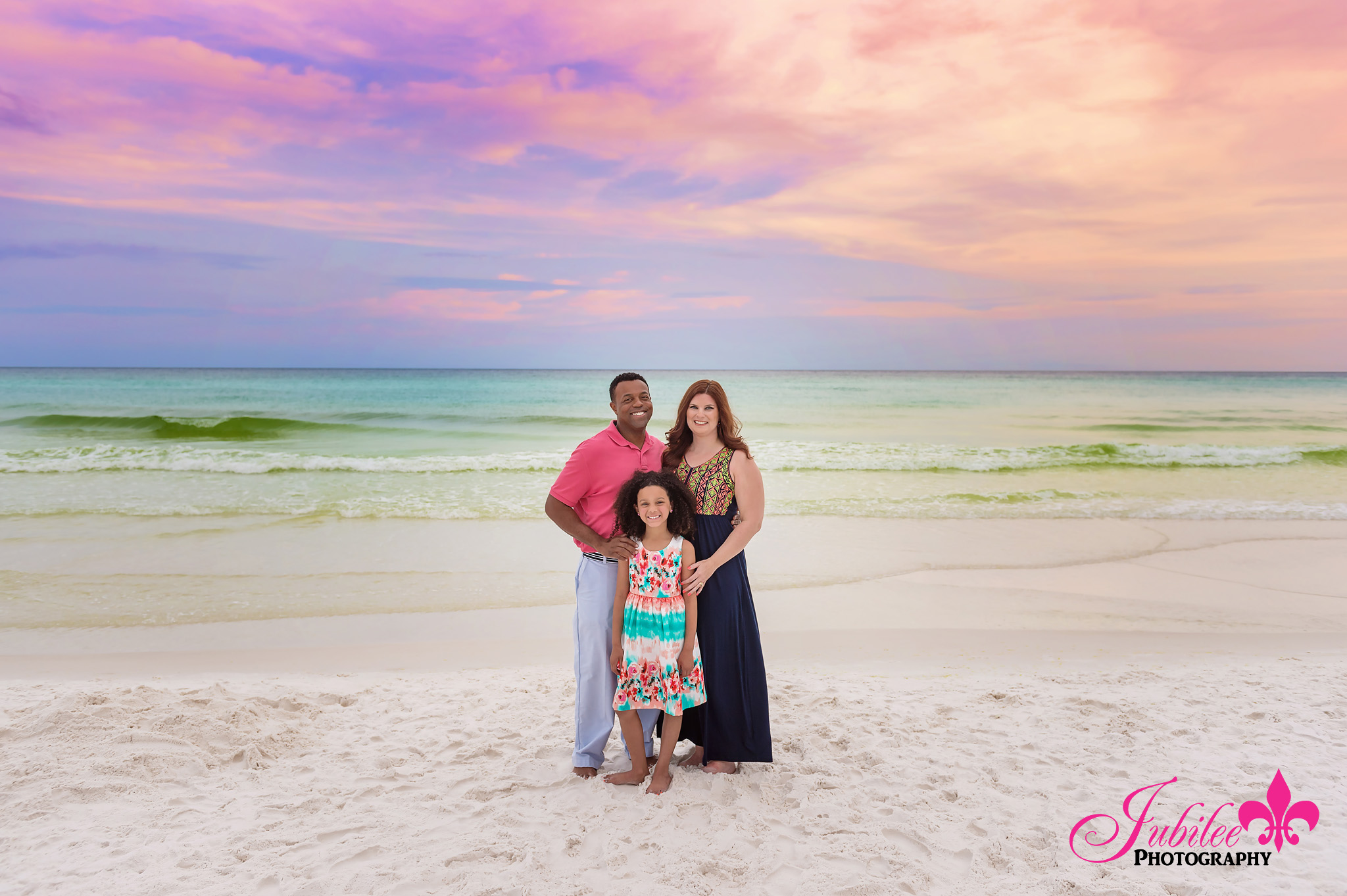 Destin_Photographer_0765