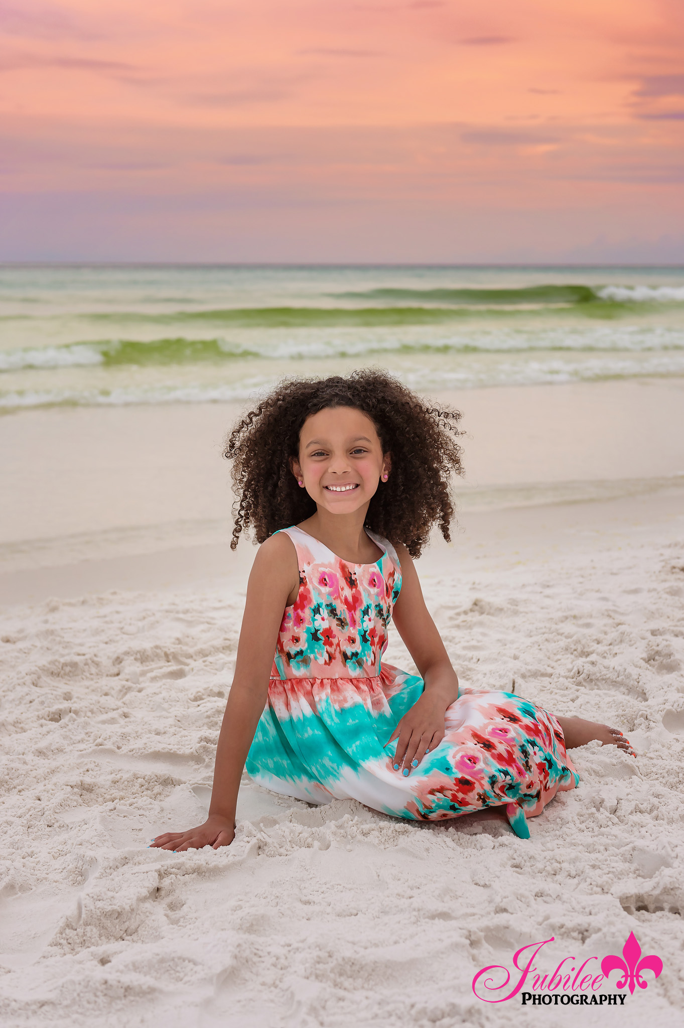 Destin_Photographer_0766