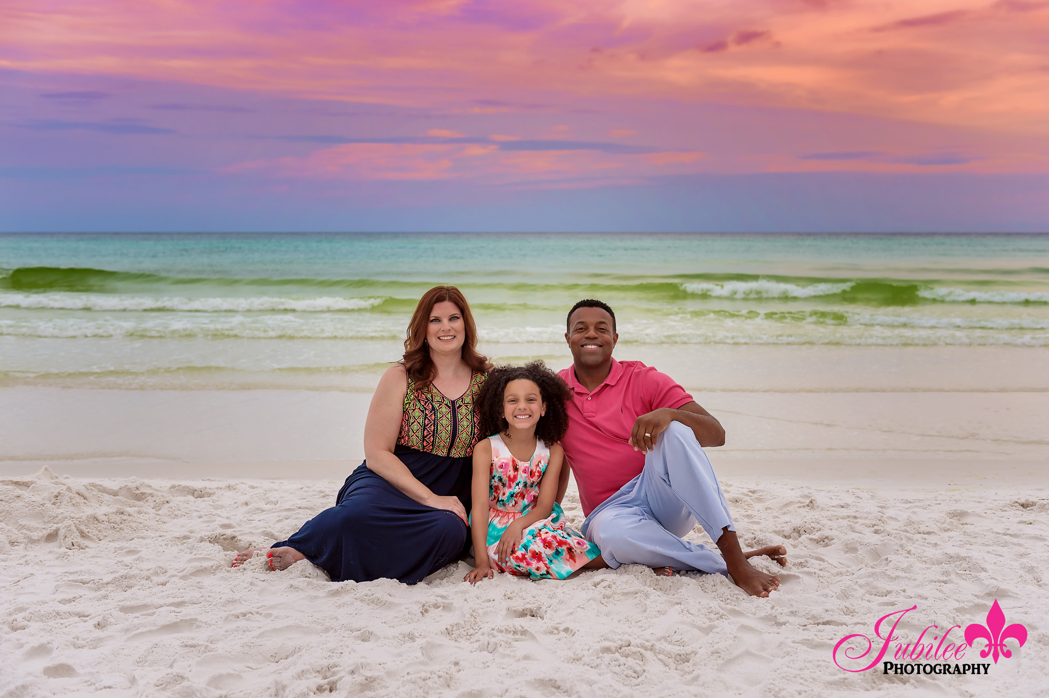 Destin_Photographer_0767