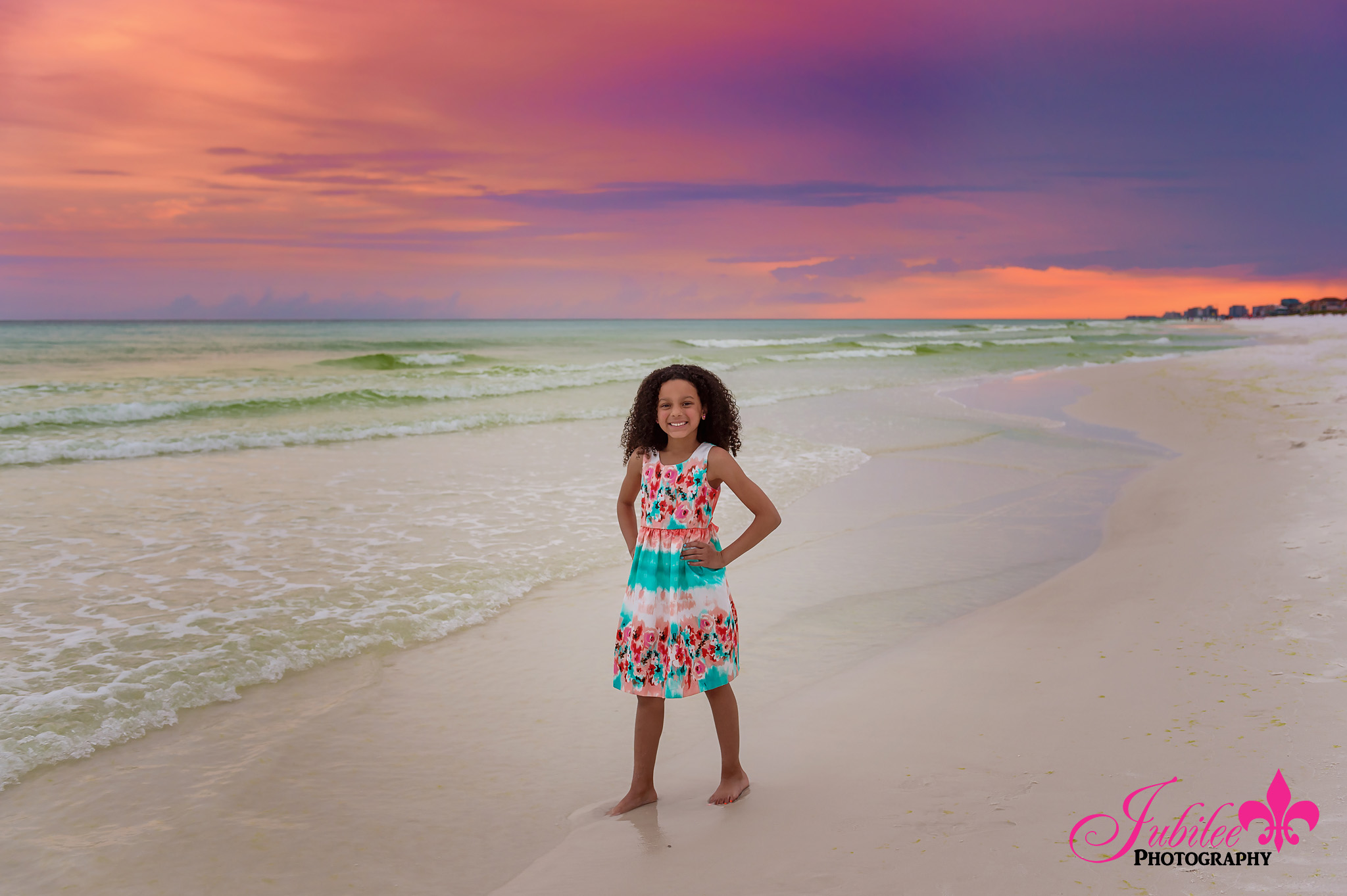 Destin_Photographer_0768