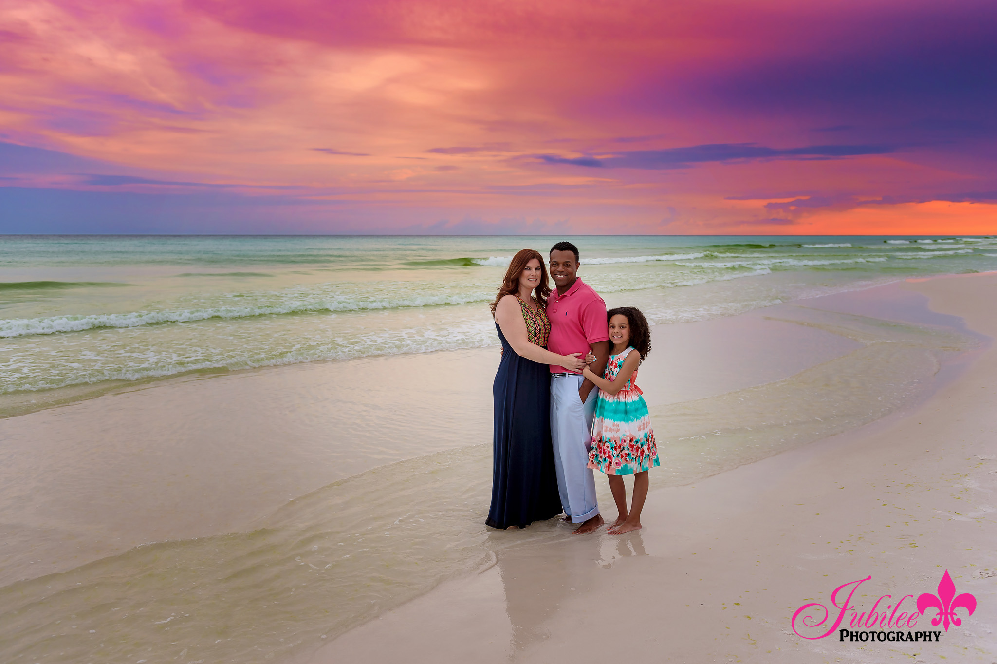 Destin_Photographer_0770