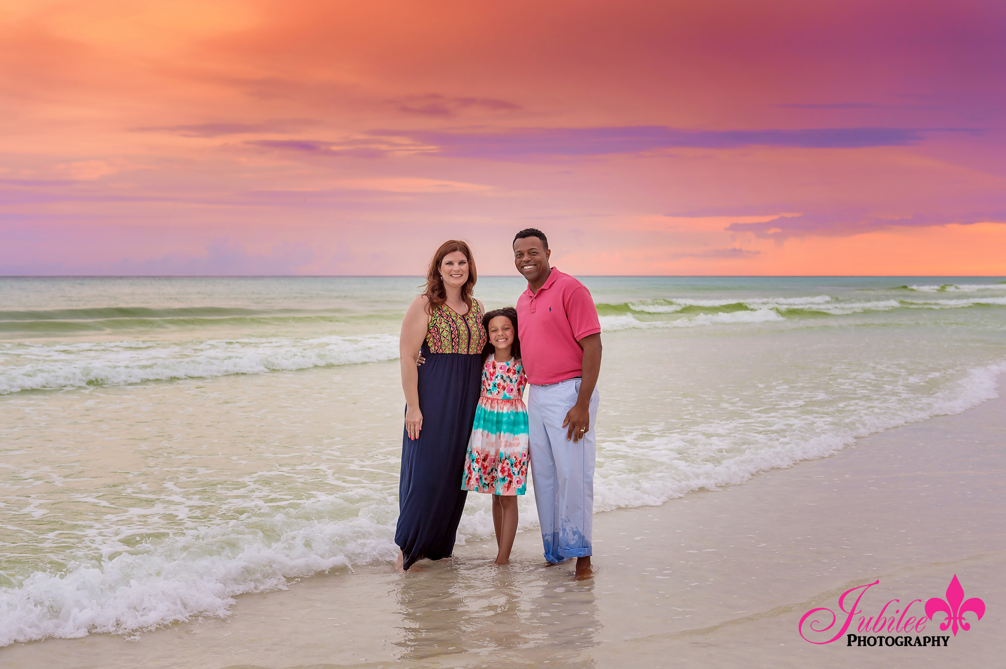 Destin_Photographer_0771