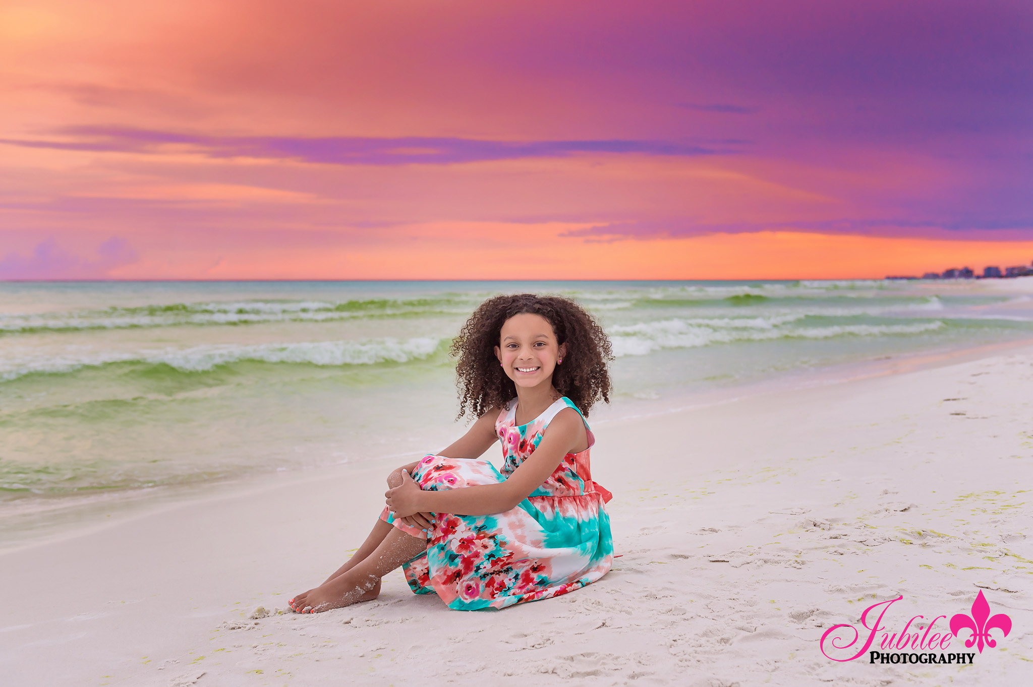 Destin_Photographer_0772