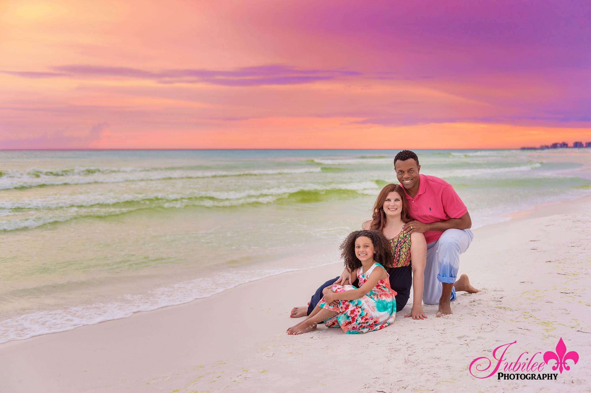 Destin_Photographer_0773