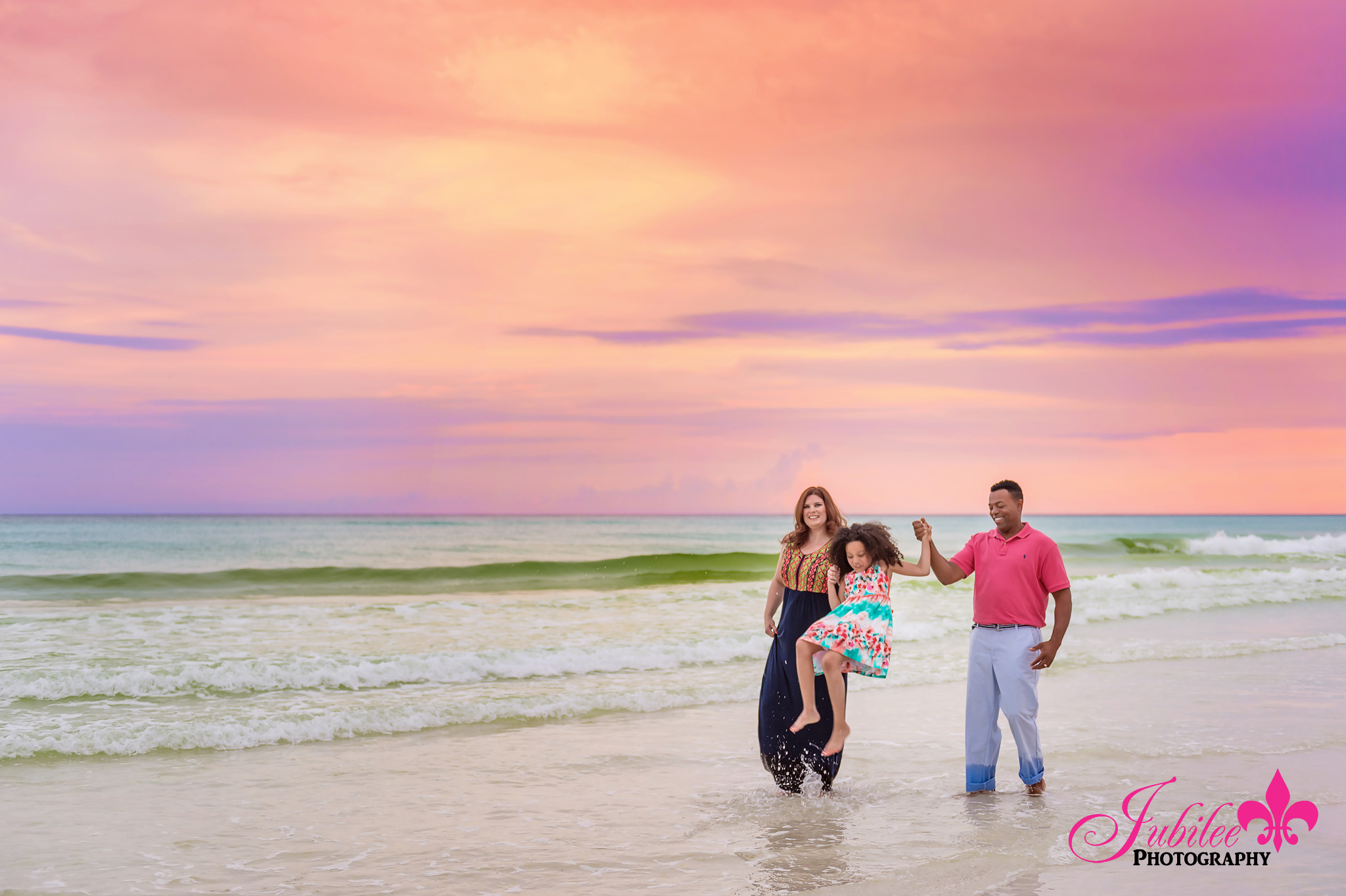 Destin_Photographer_0774