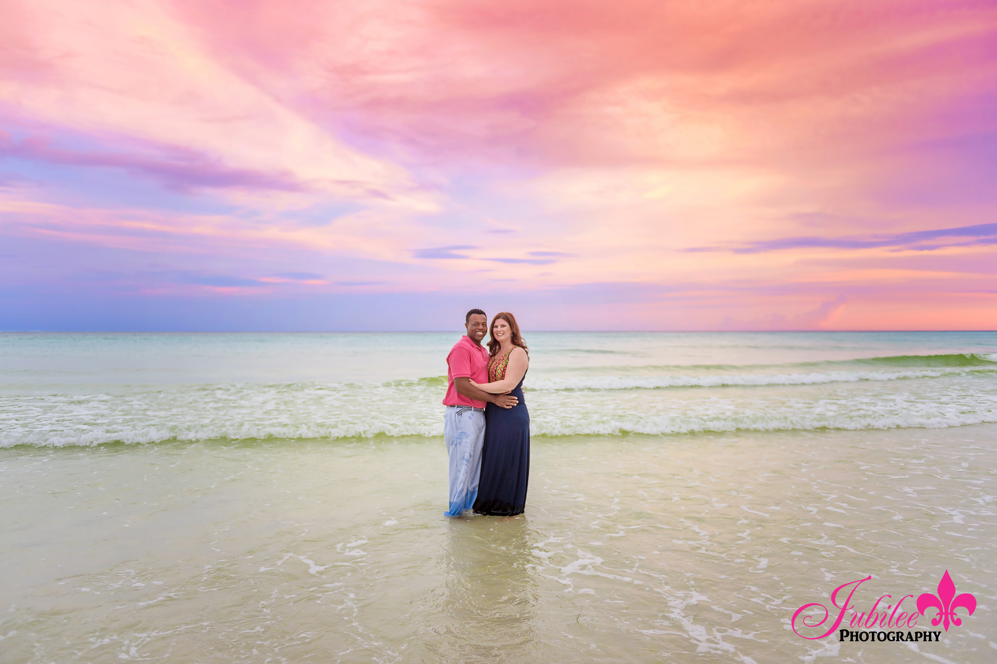 Destin_Photographer_0775