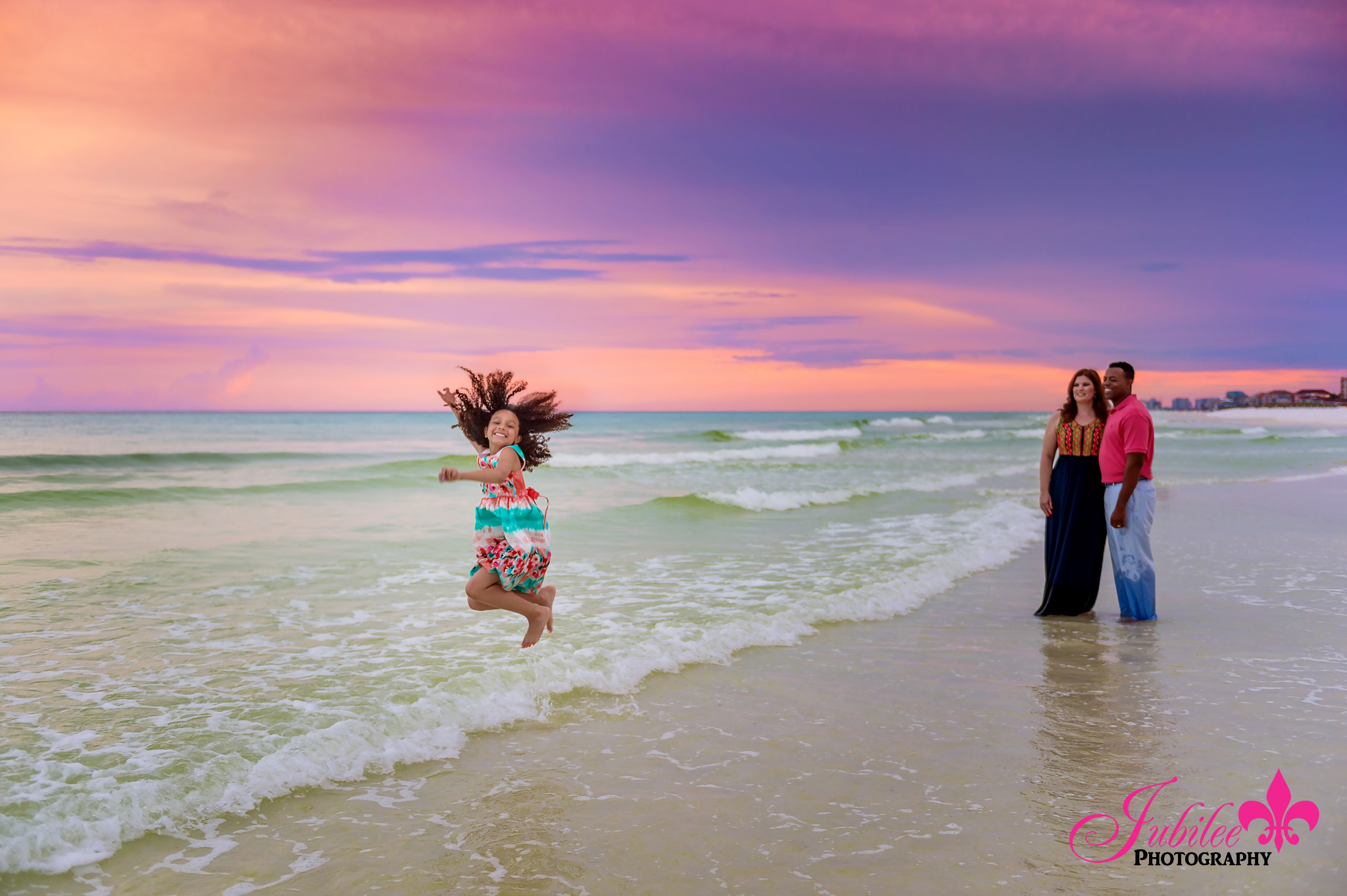 Destin_Photographer_0776