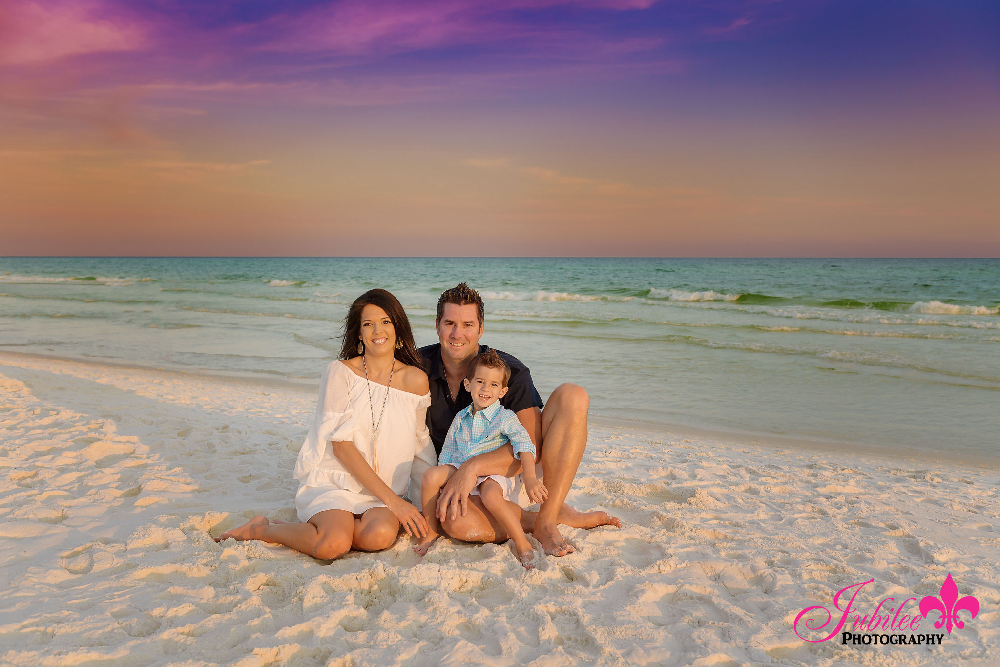 Destin_Photographer_0945