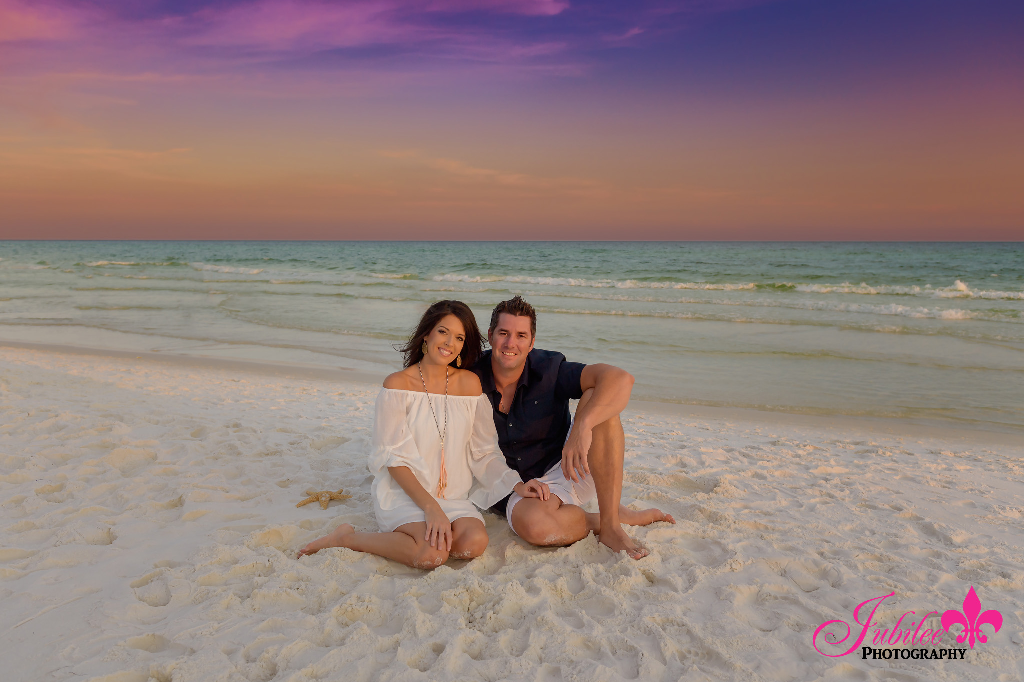 Destin_Photographer_0946