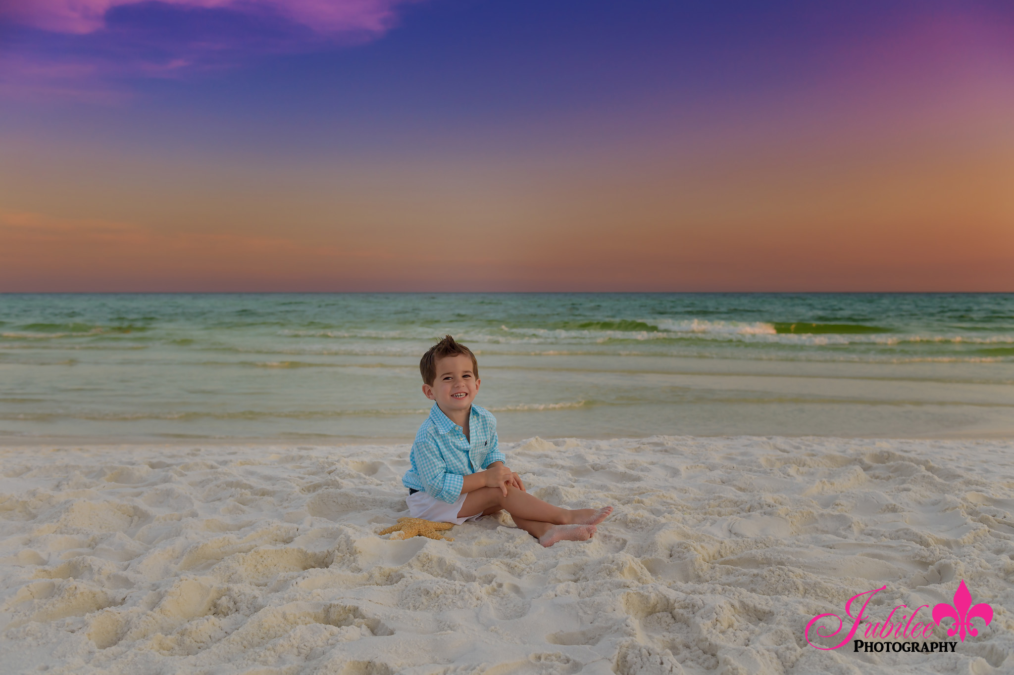 Destin_Photographer_0947