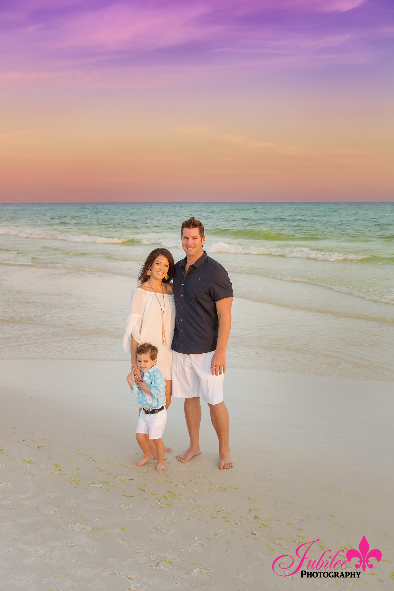 Destin_Photographer_0948