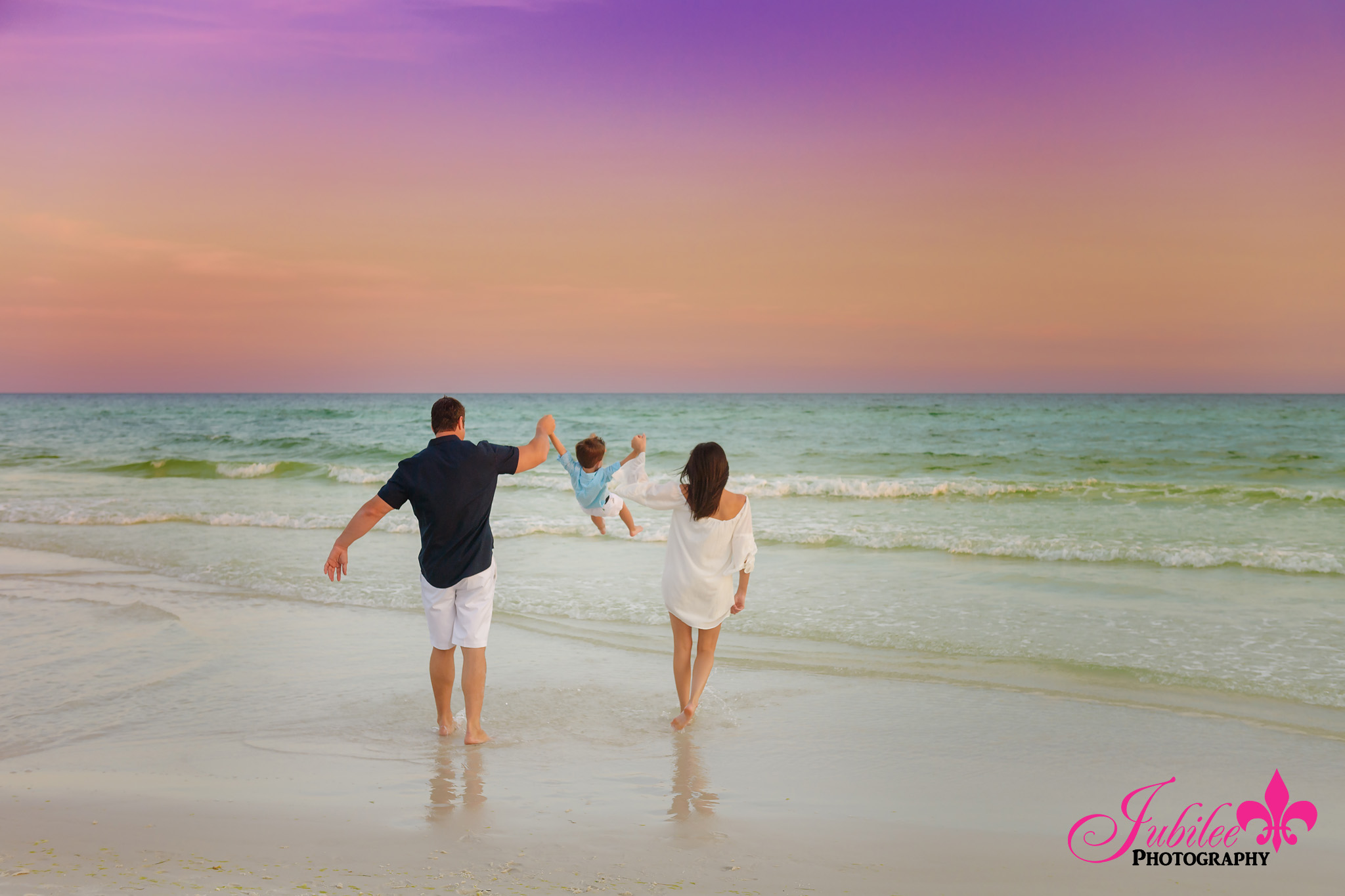 Destin_Photographer_0949