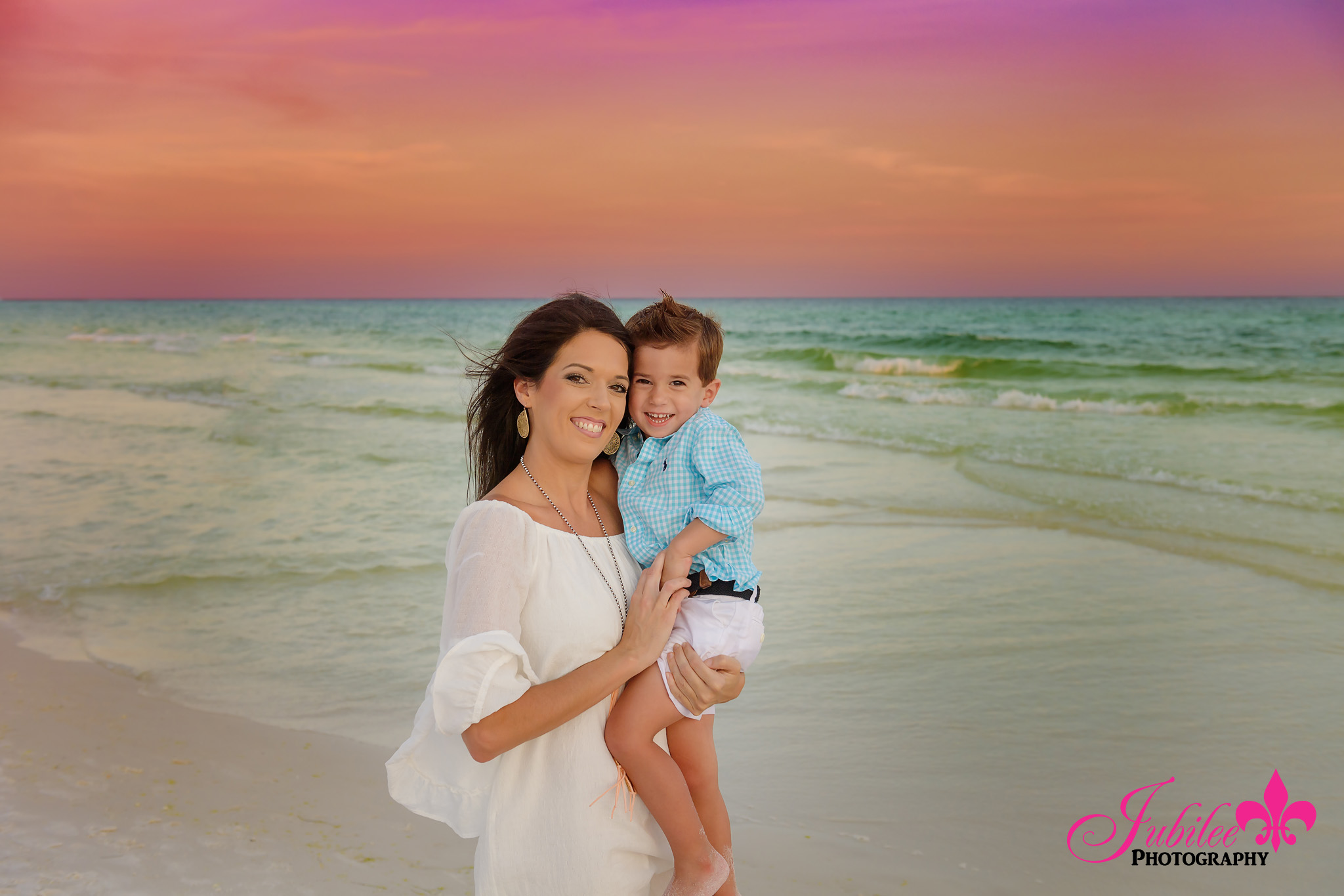 Destin_Photographer_0950