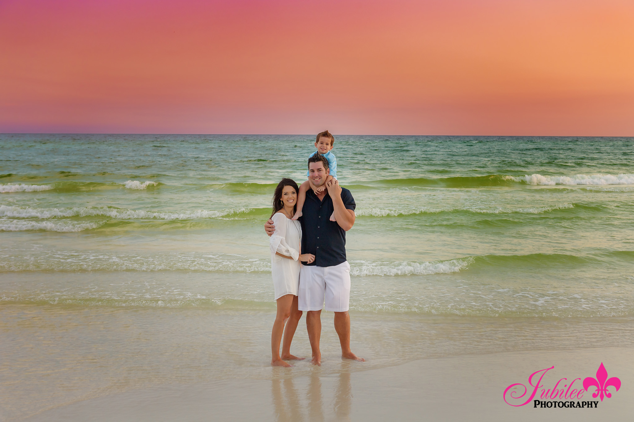 Destin_Photographer_0952