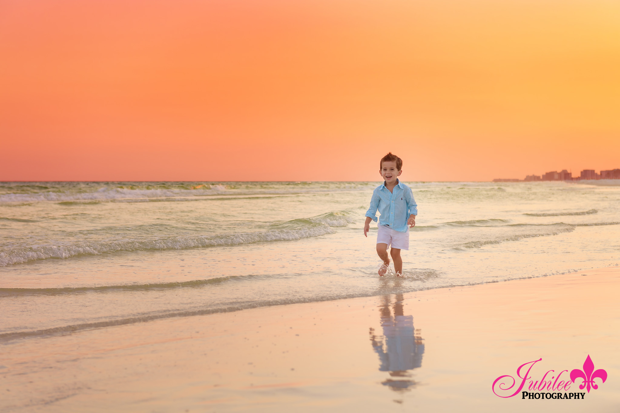 Destin_Photographer_0953