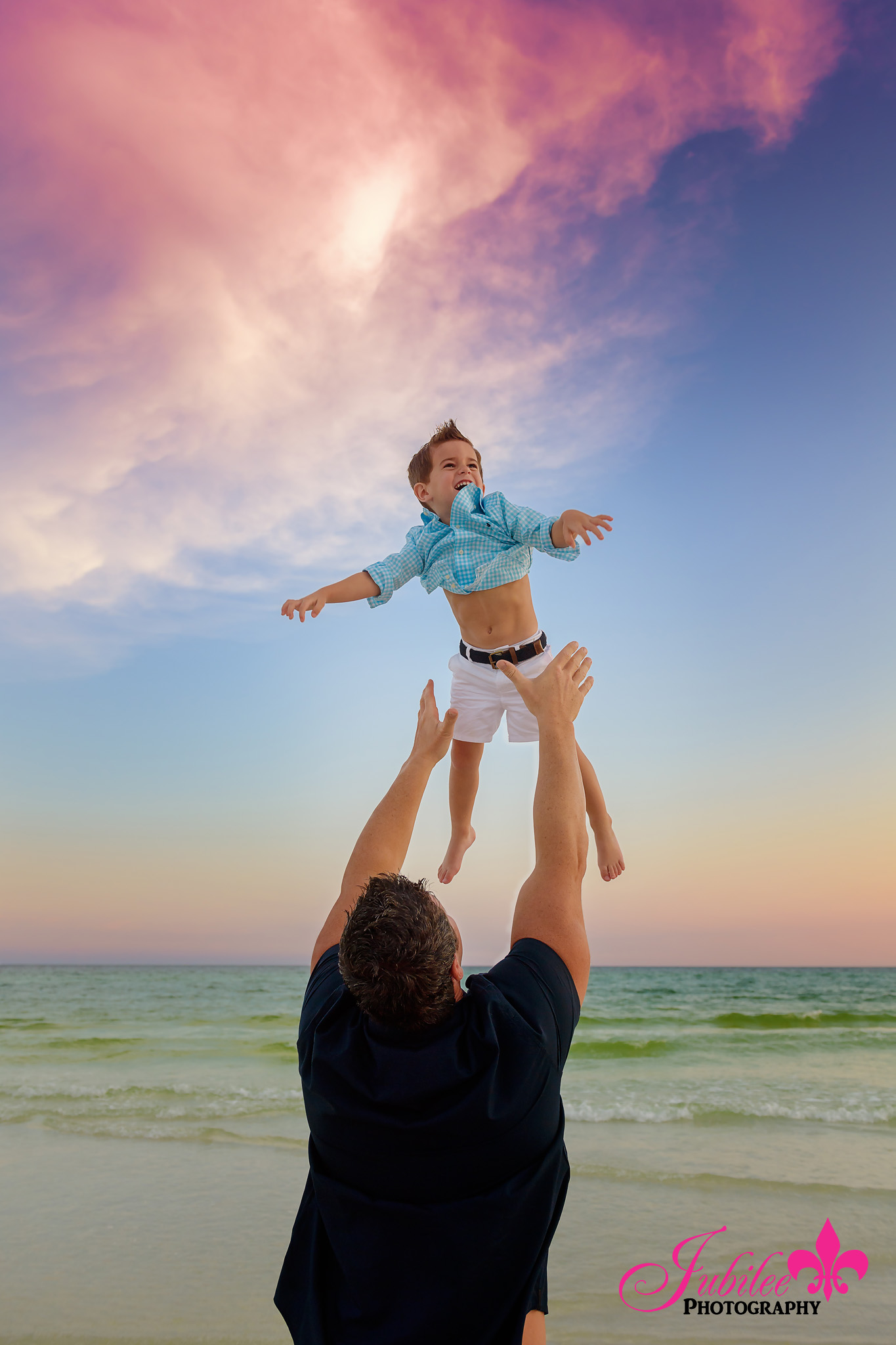 Destin_Photographer_0954