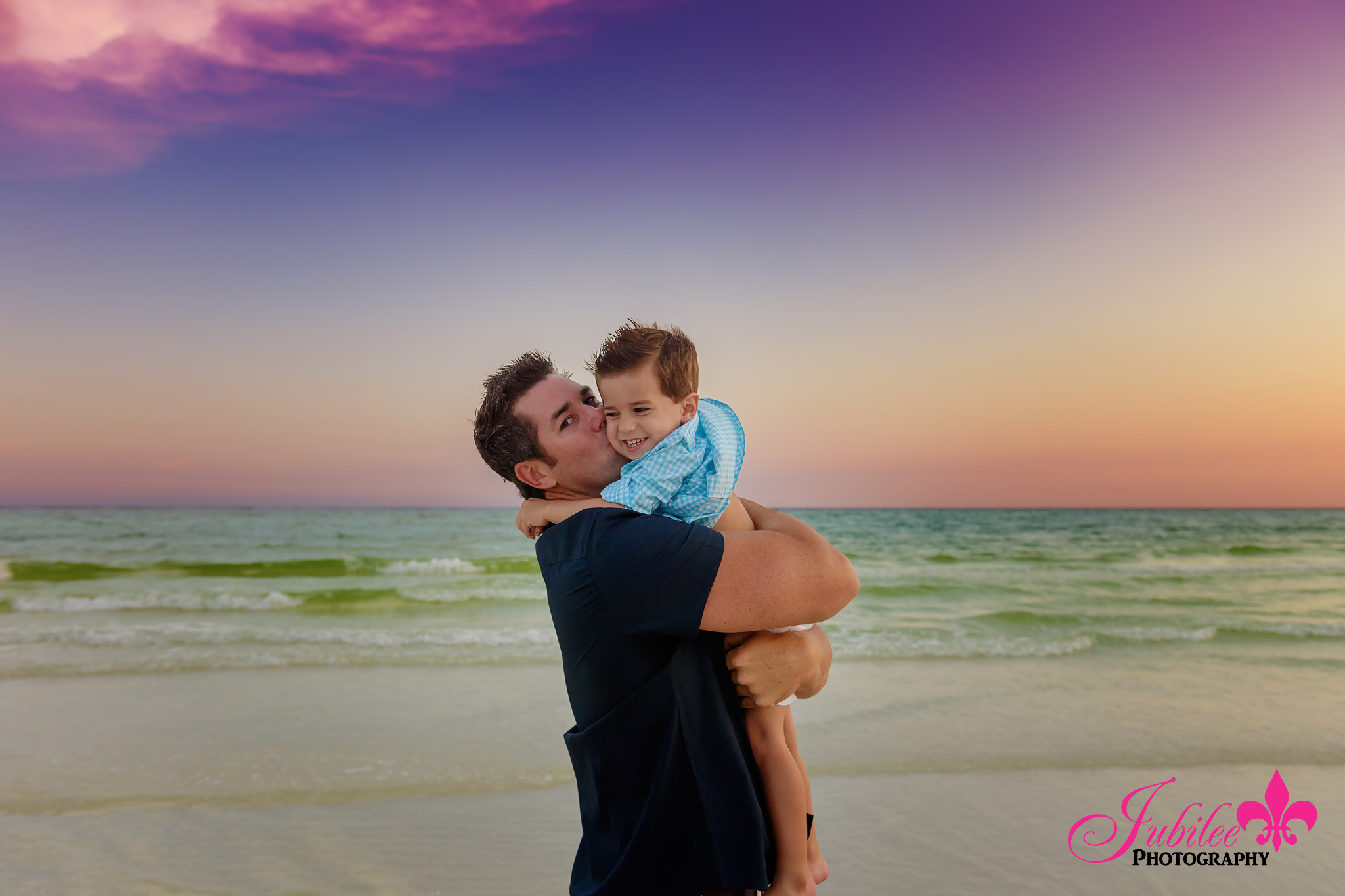 Destin_Photographer_0955