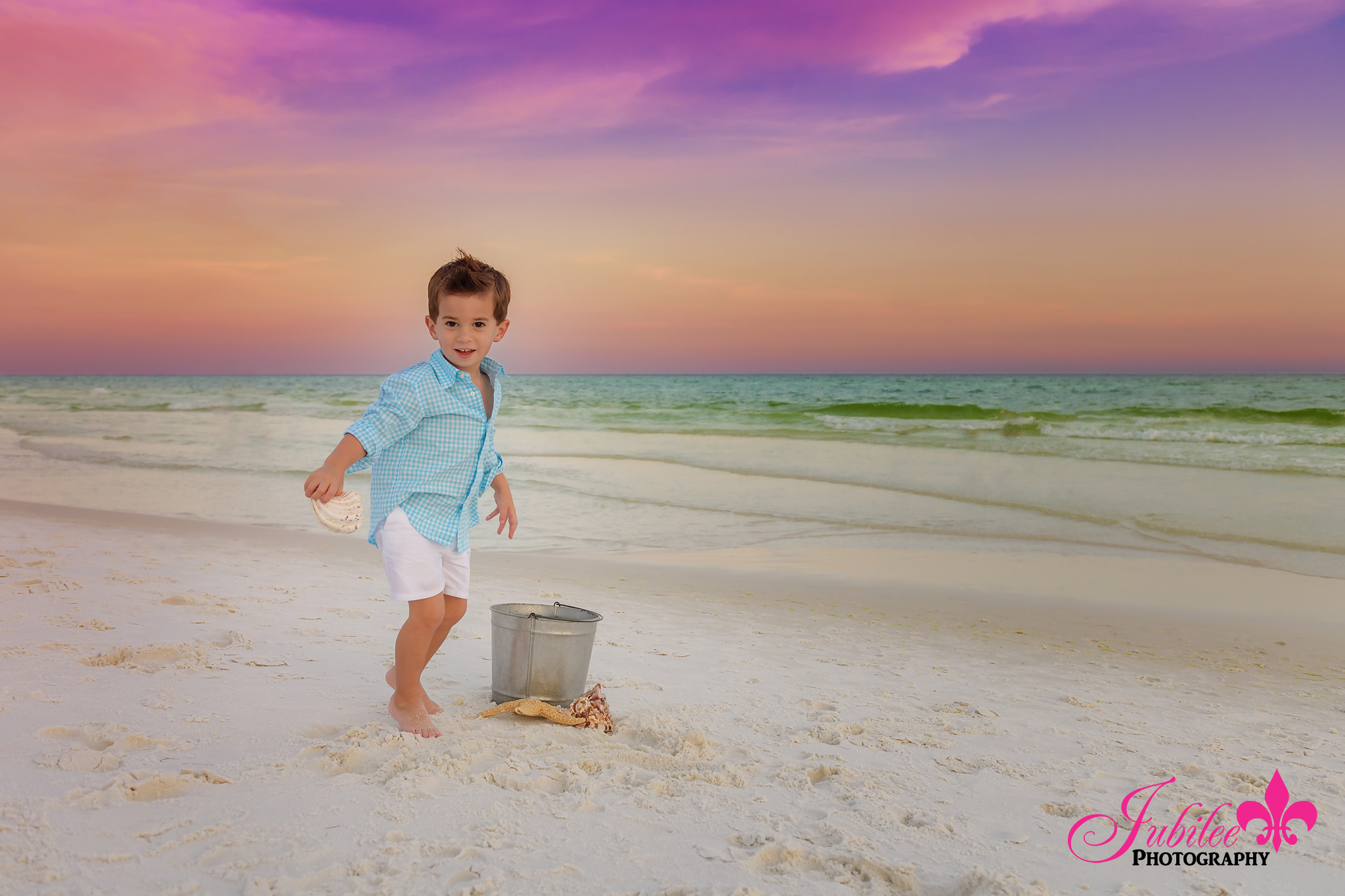 Destin_Photographer_0956